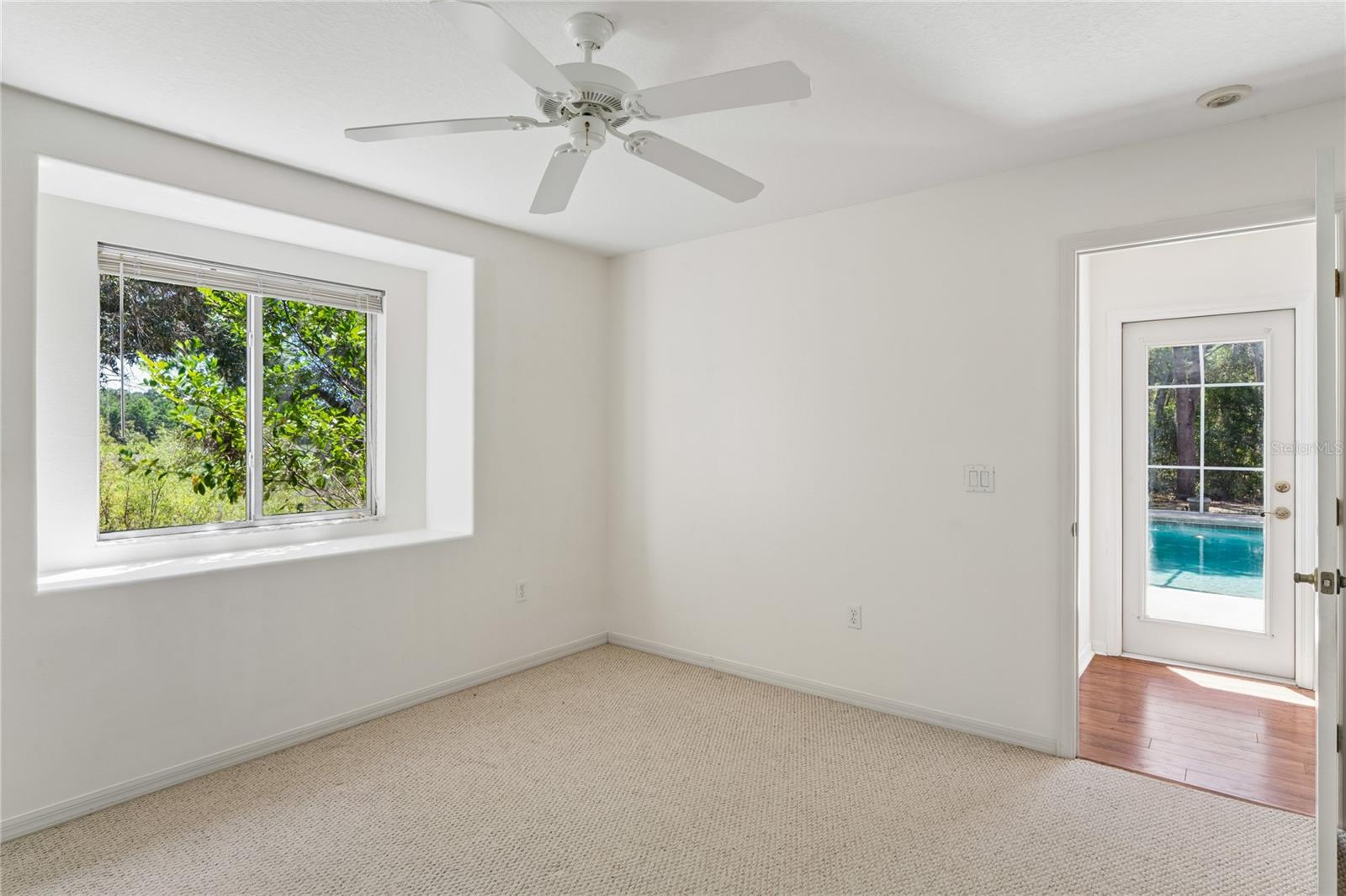 6381 Pinehurst Dr Property Photo 29