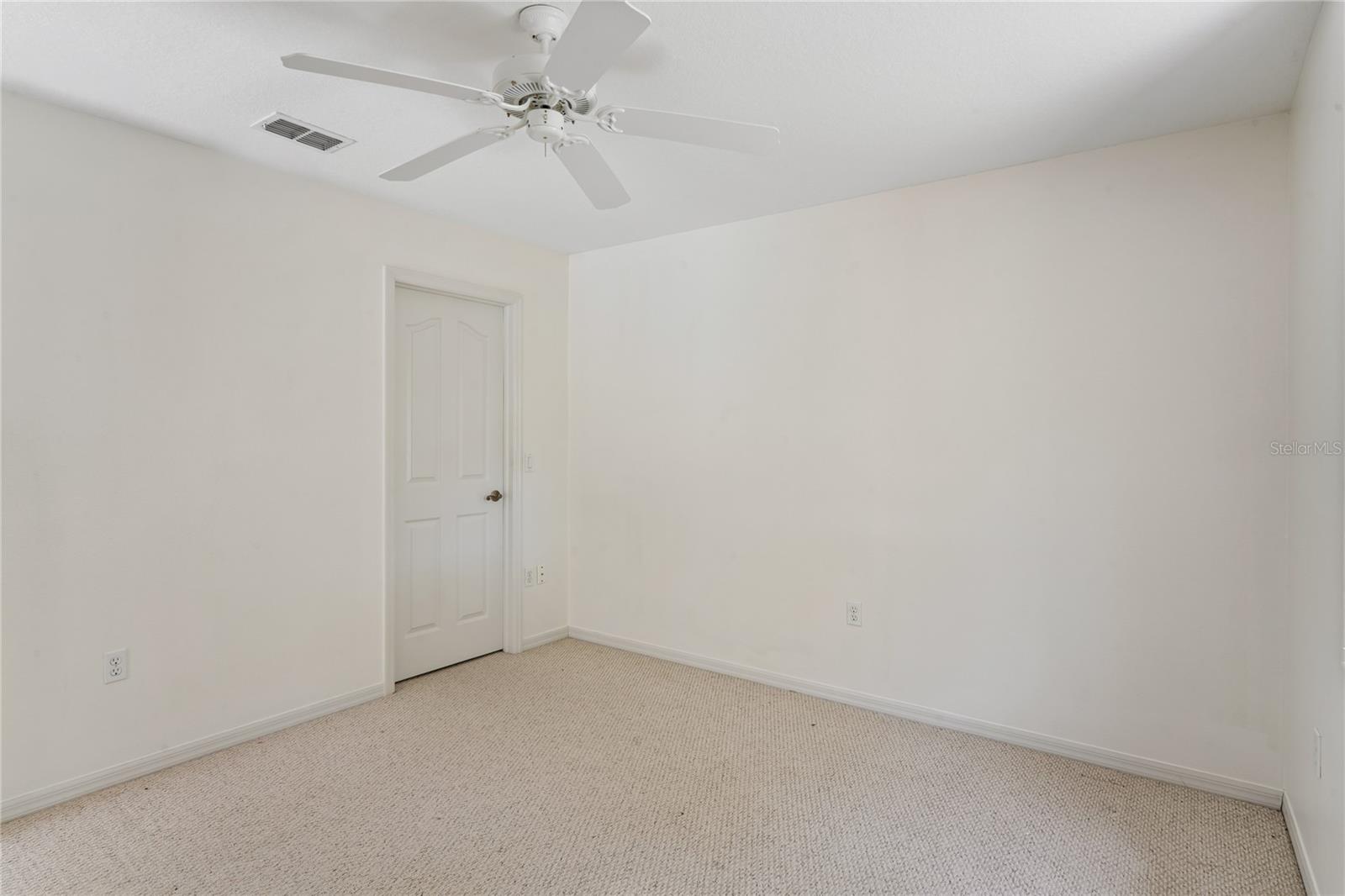 6381 Pinehurst Dr Property Photo 30