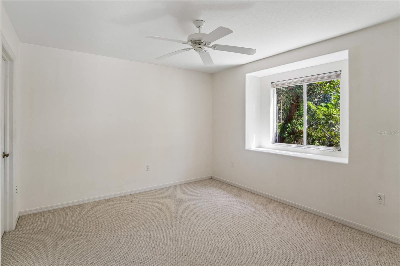 6381 Pinehurst Dr Property Photo 31