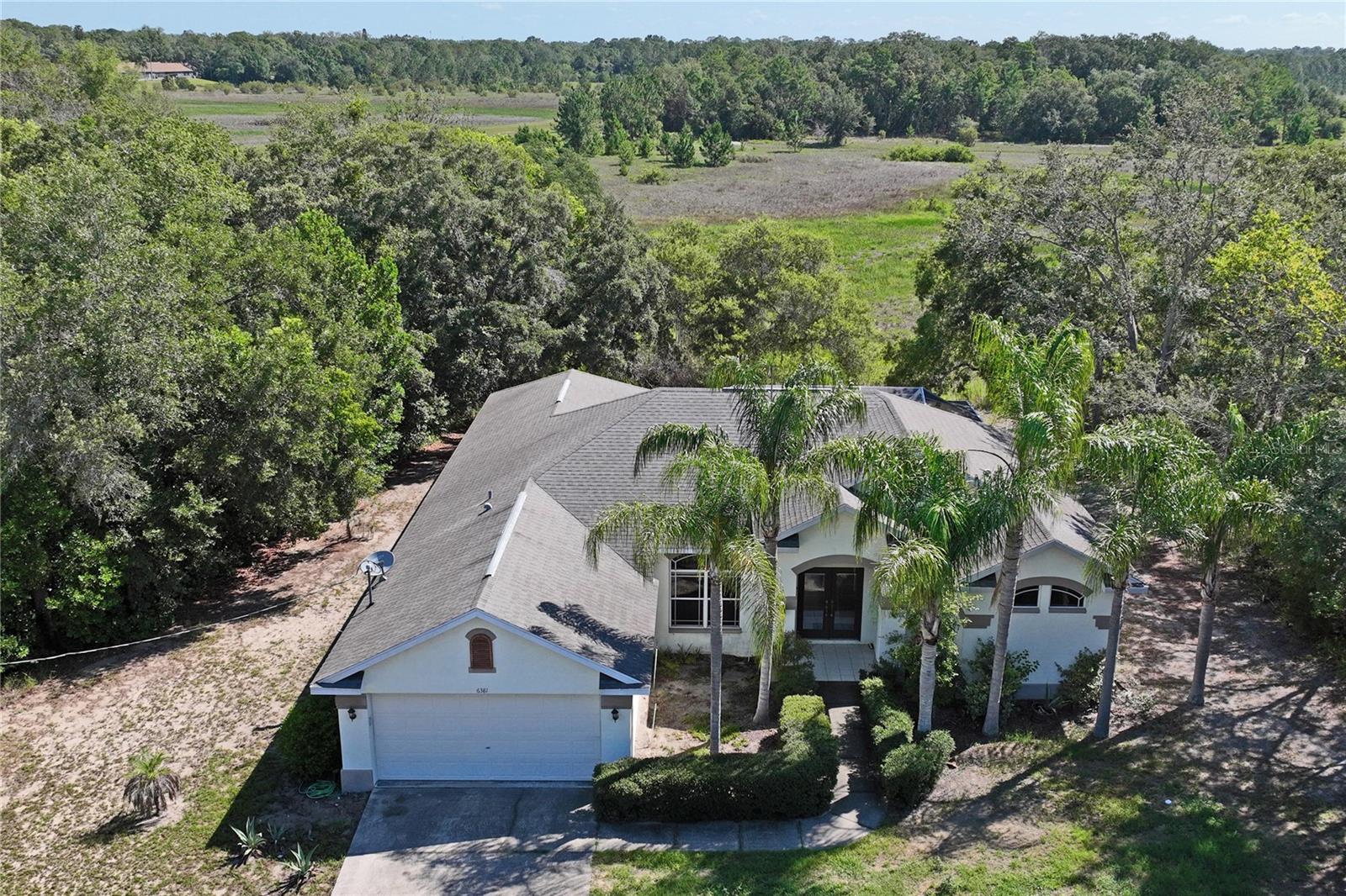 6381 Pinehurst Dr Property Photo 33