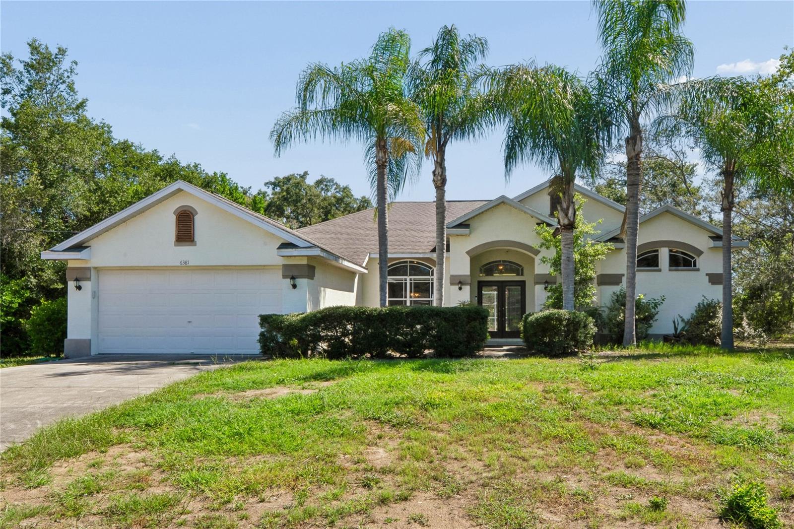 6381 Pinehurst Dr Property Photo 34
