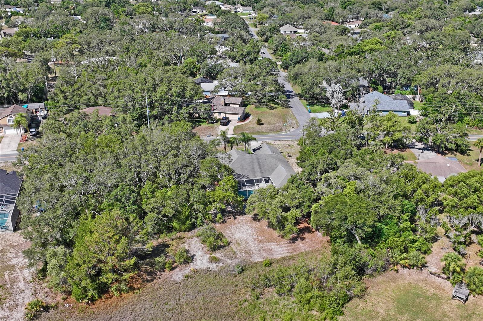 6381 Pinehurst Dr Property Photo 36