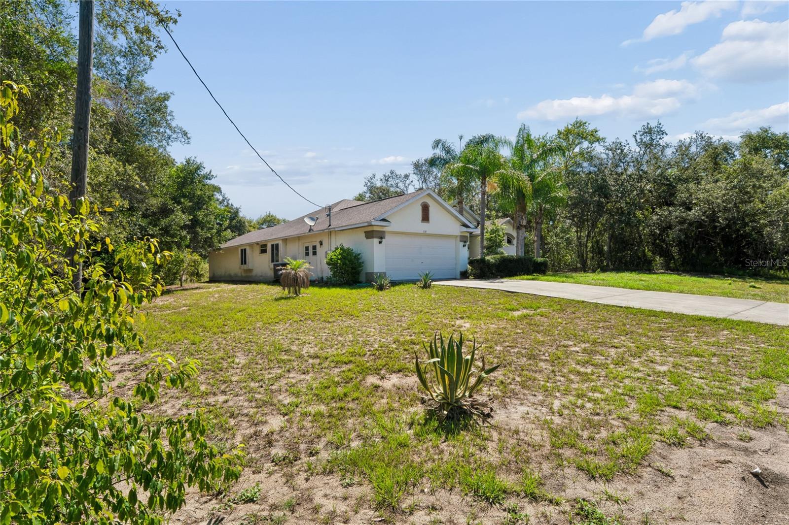 6381 Pinehurst Dr Property Photo 37