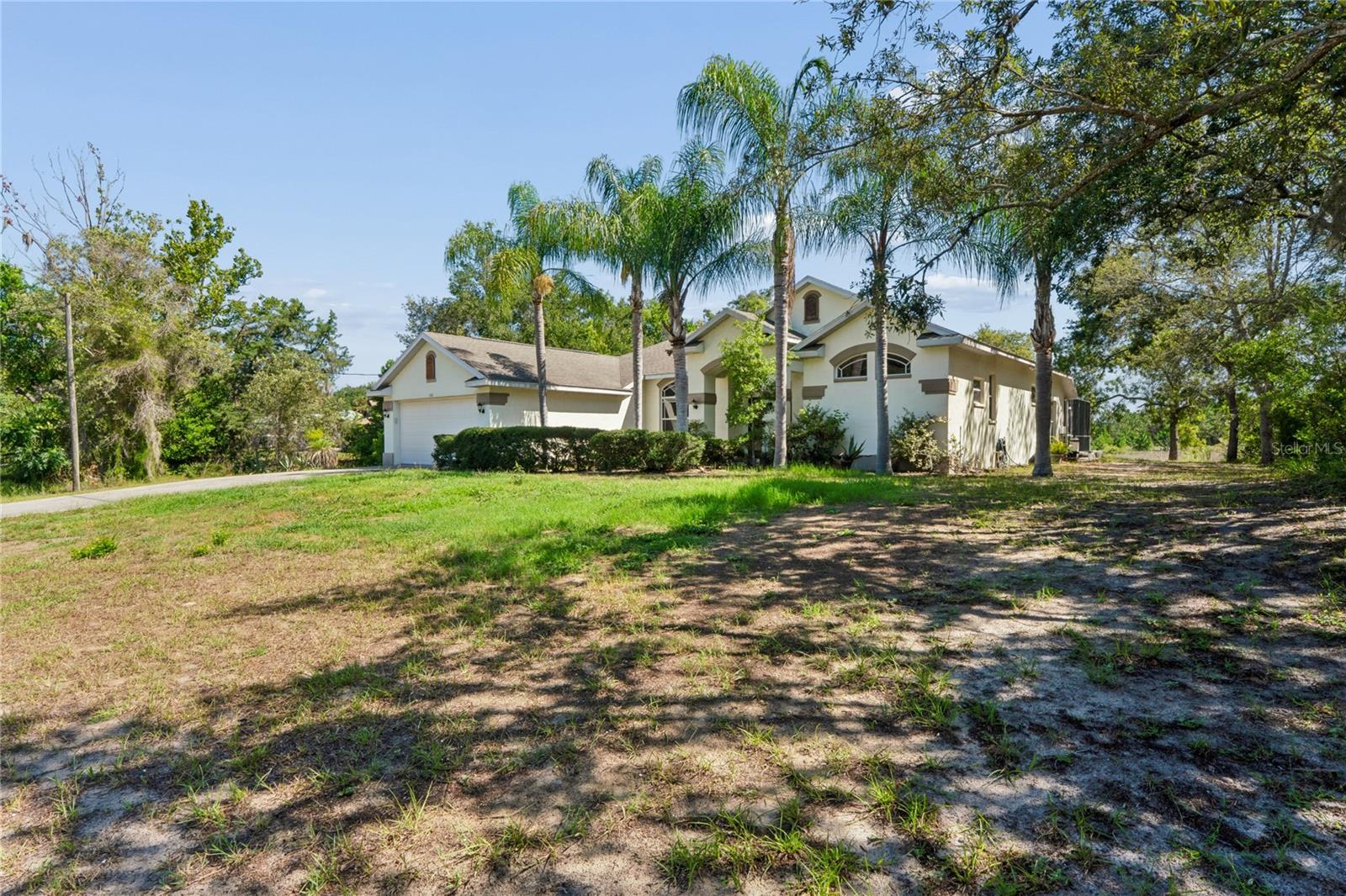 6381 Pinehurst Dr Property Photo 38