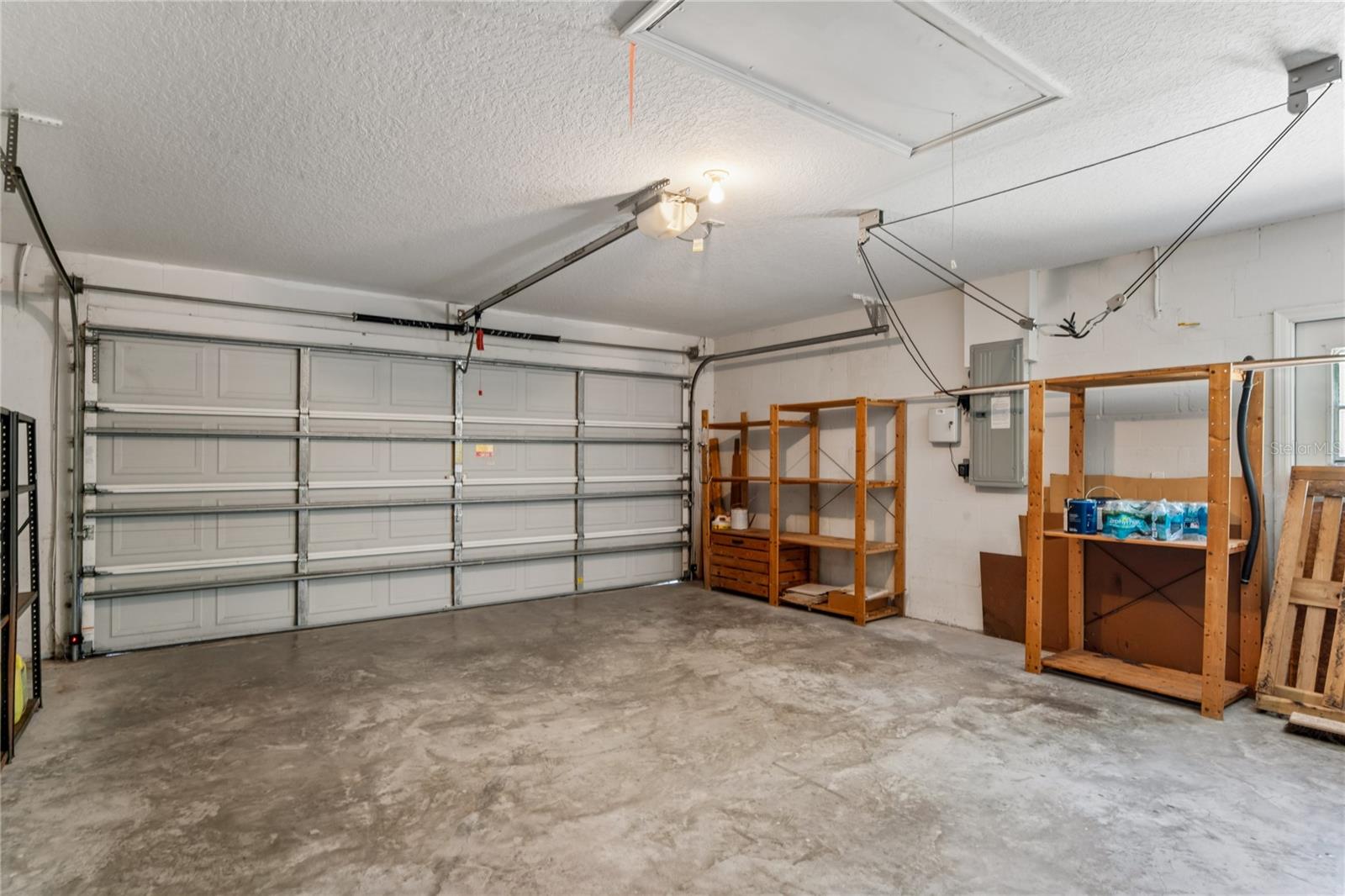 6381 Pinehurst Dr Property Photo 39