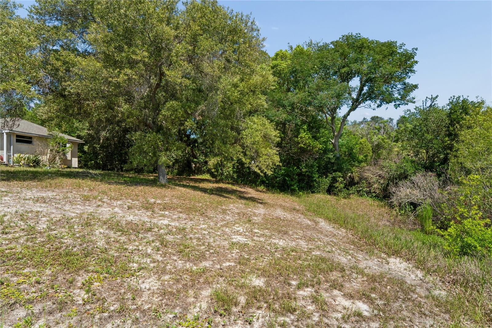 6381 Pinehurst Dr Property Photo 43