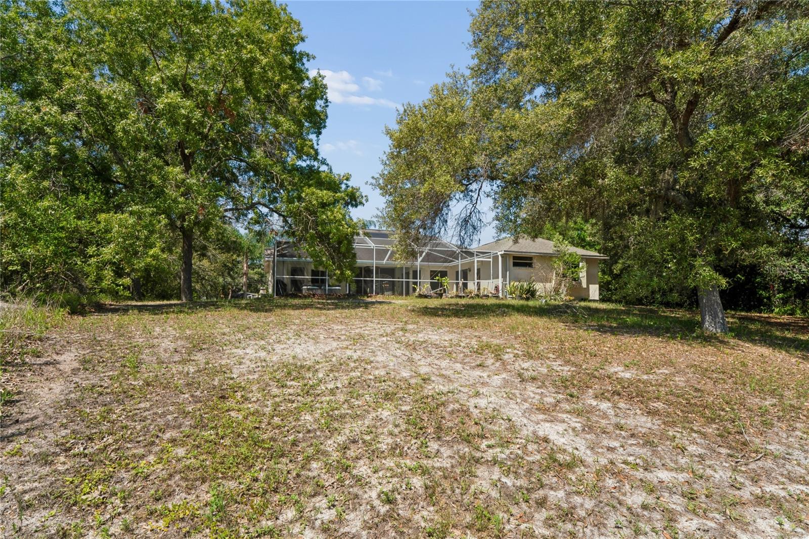 6381 Pinehurst Dr Property Photo 44