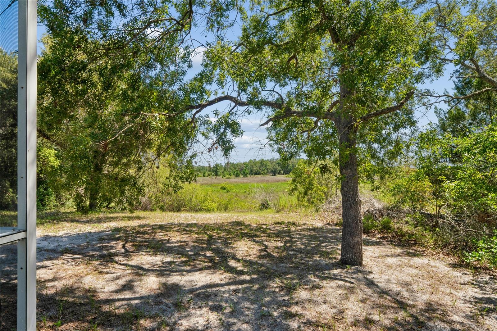 6381 Pinehurst Dr Property Photo 45