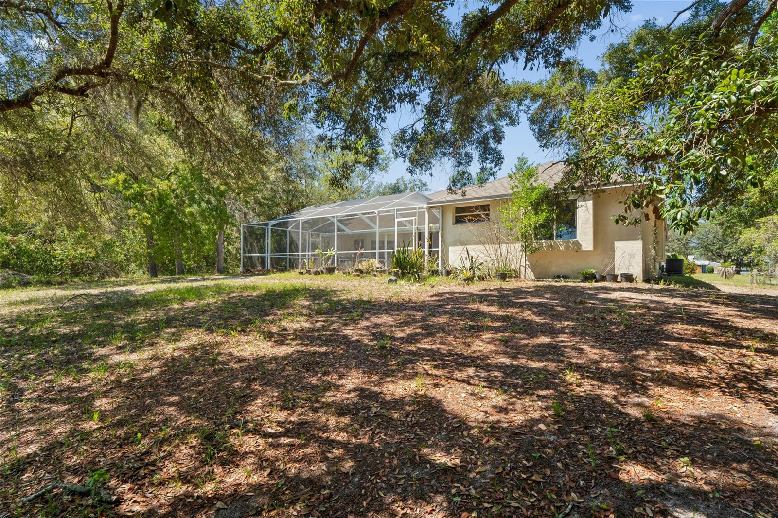 6381 Pinehurst Dr Property Photo 46