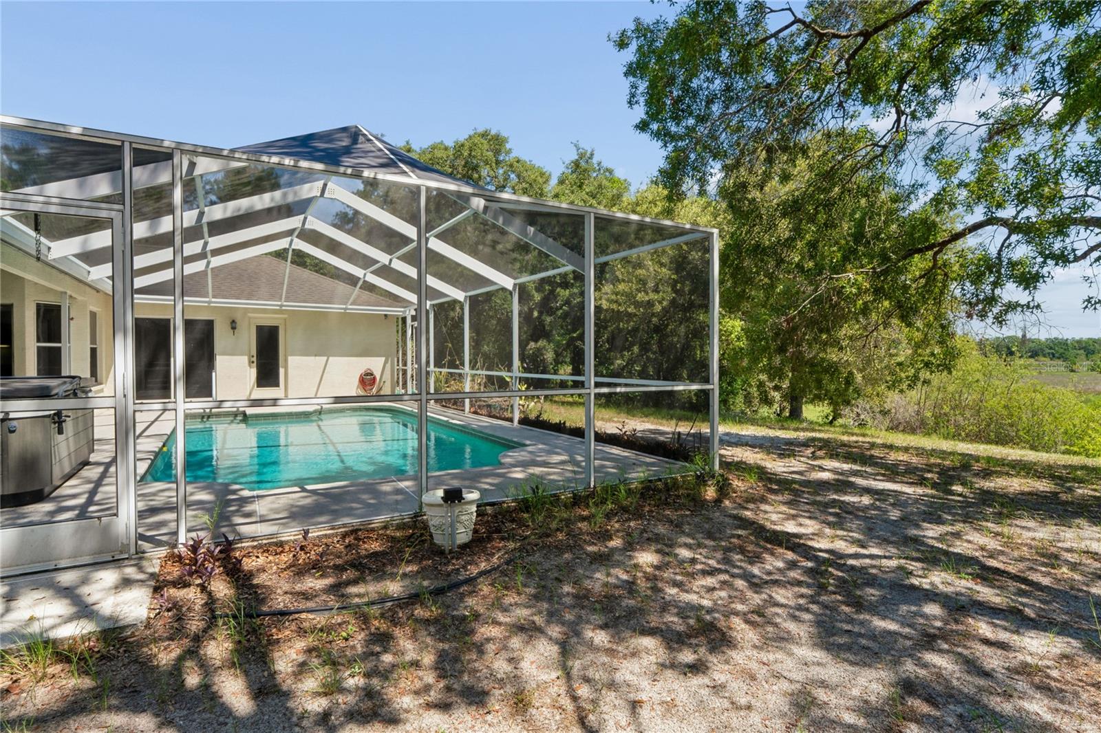 6381 Pinehurst Dr Property Photo 47
