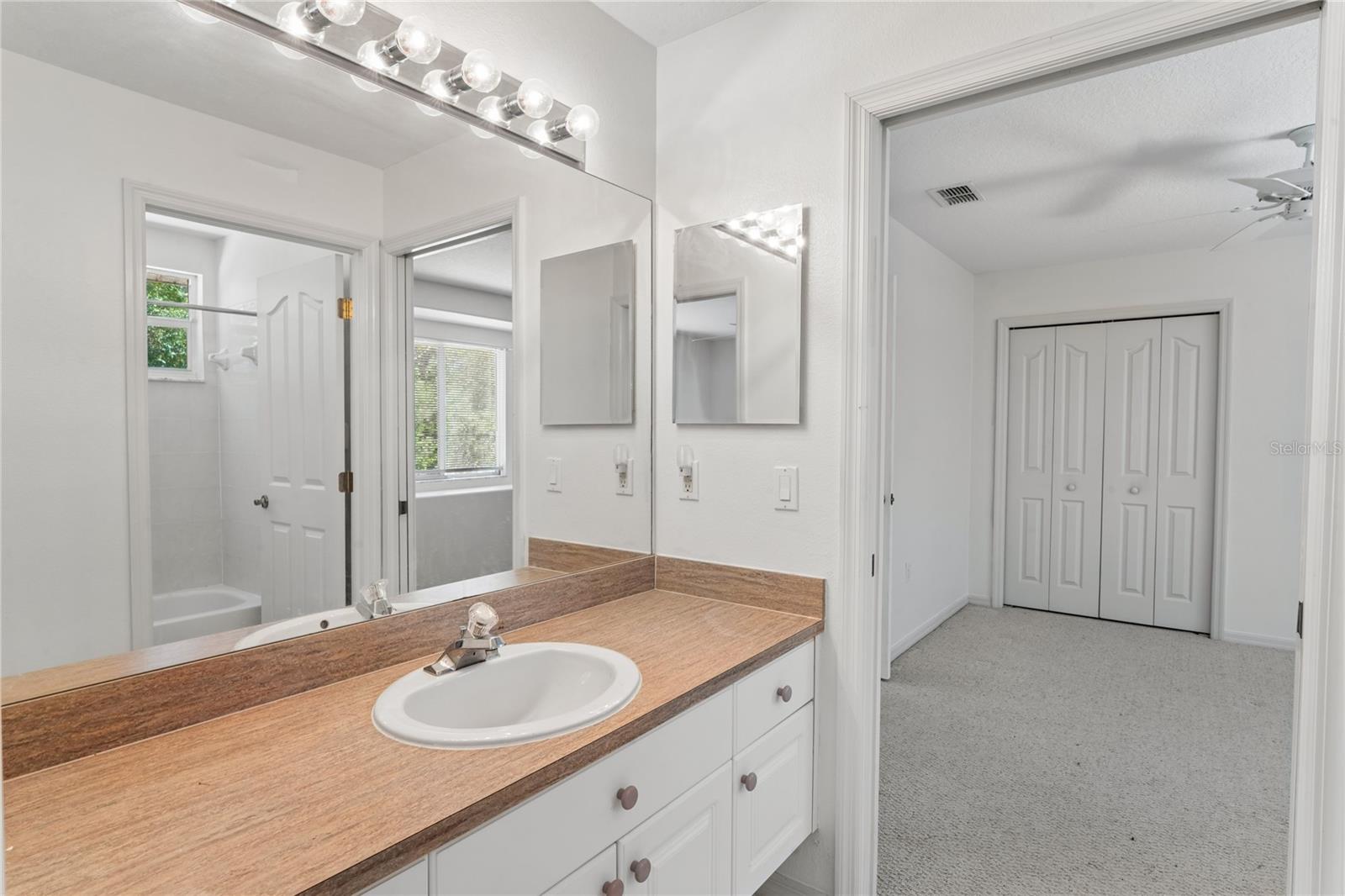 6381 Pinehurst Dr Property Photo 49