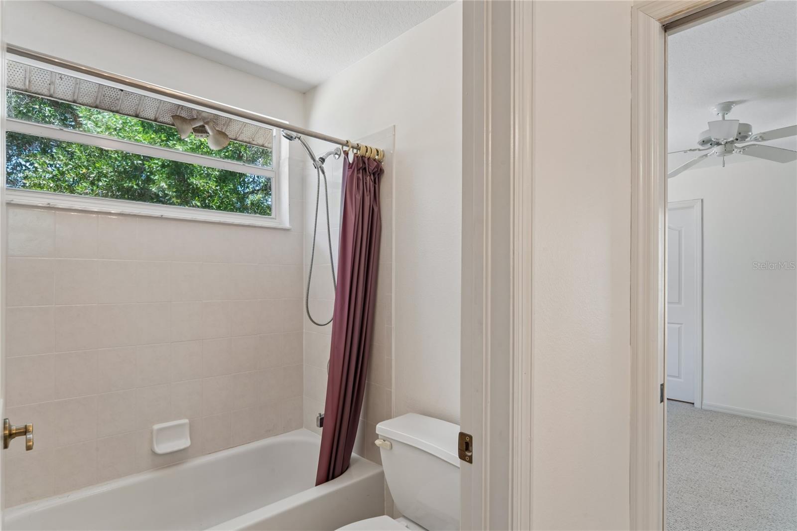 6381 Pinehurst Dr Property Photo 50