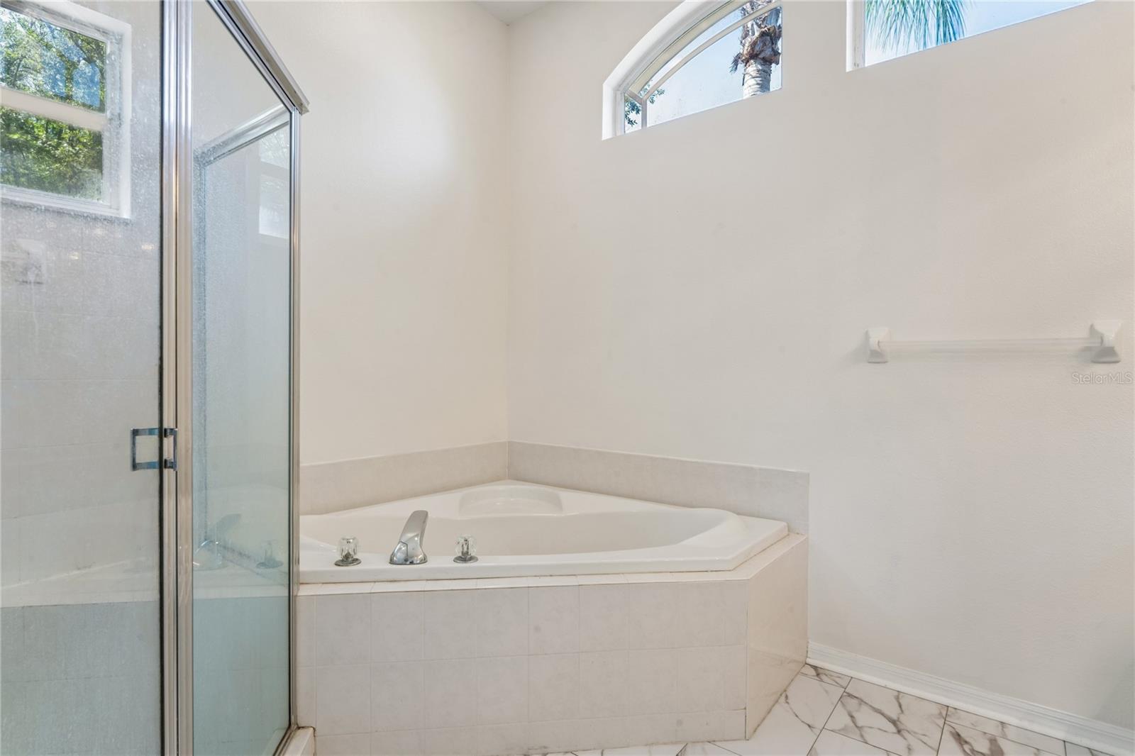 6381 Pinehurst Dr Property Photo 54