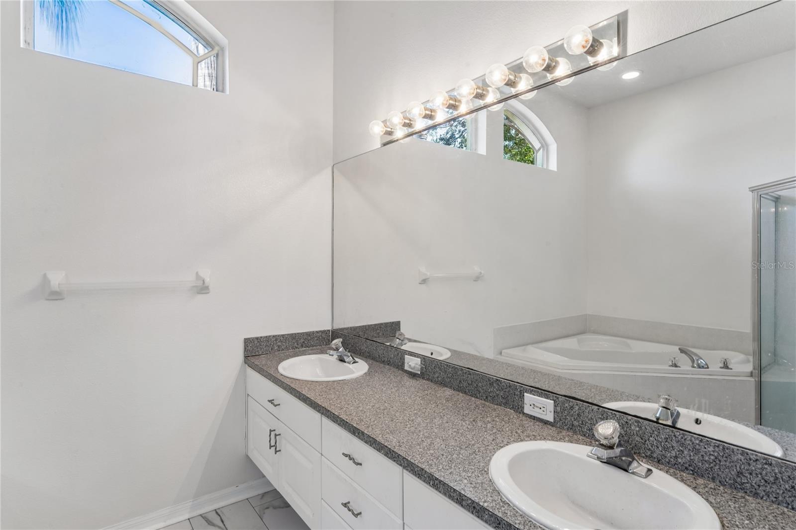 6381 Pinehurst Dr Property Photo 55