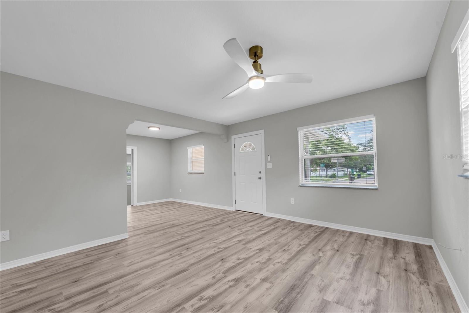 1808 S Club Ct Property Photo 4