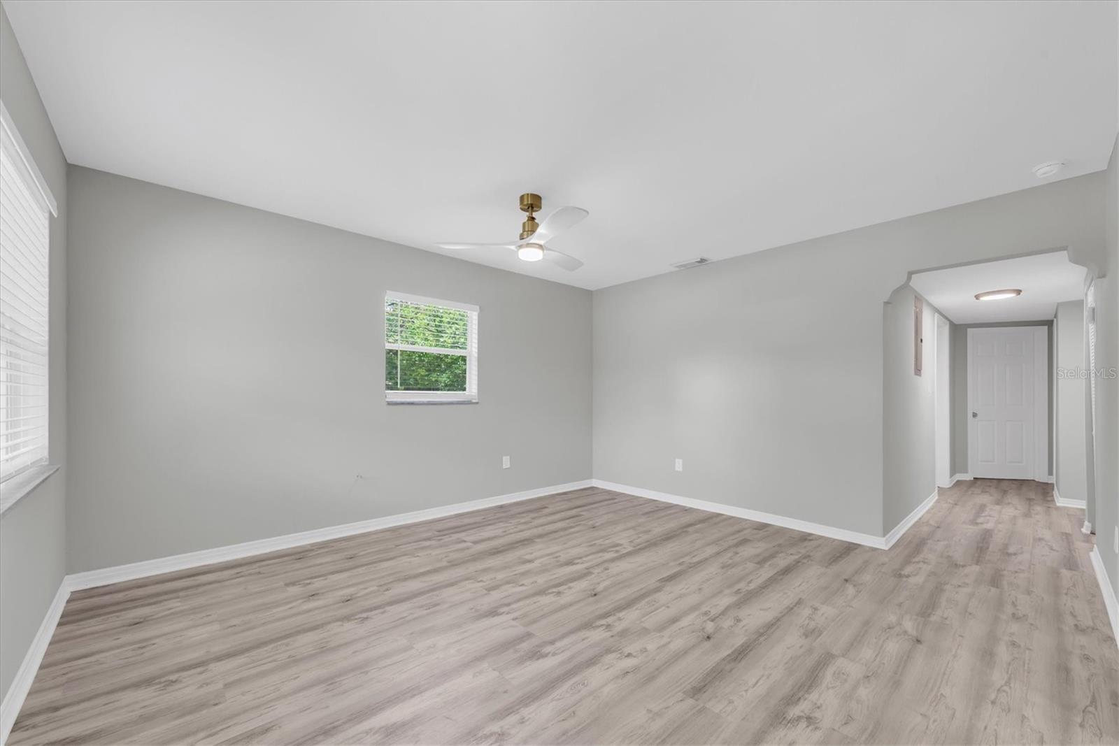 1808 S Club Ct Property Photo 6