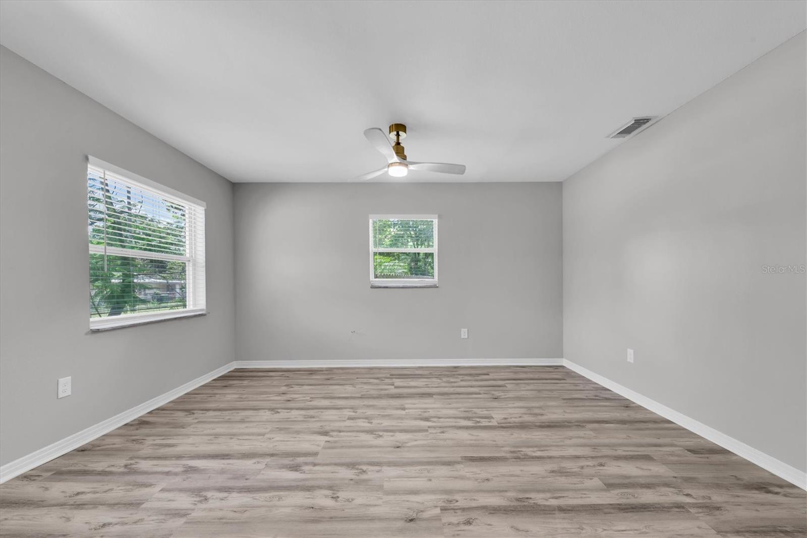 1808 S Club Ct Property Photo 7