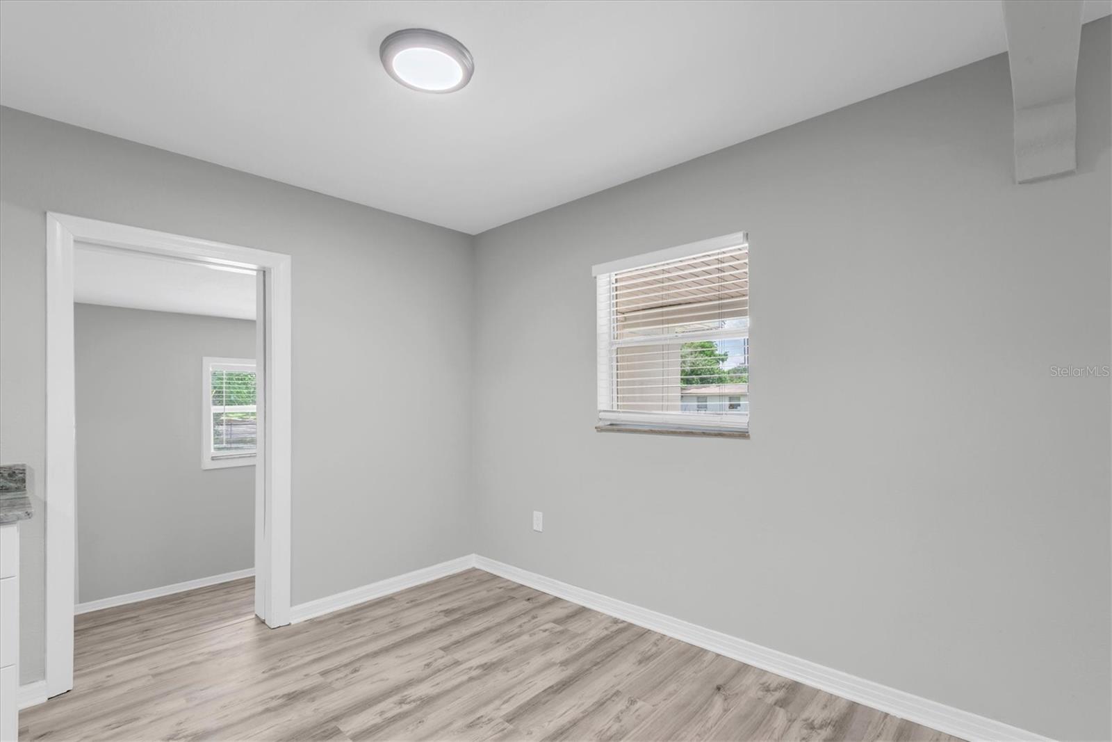 1808 S Club Ct Property Photo 9