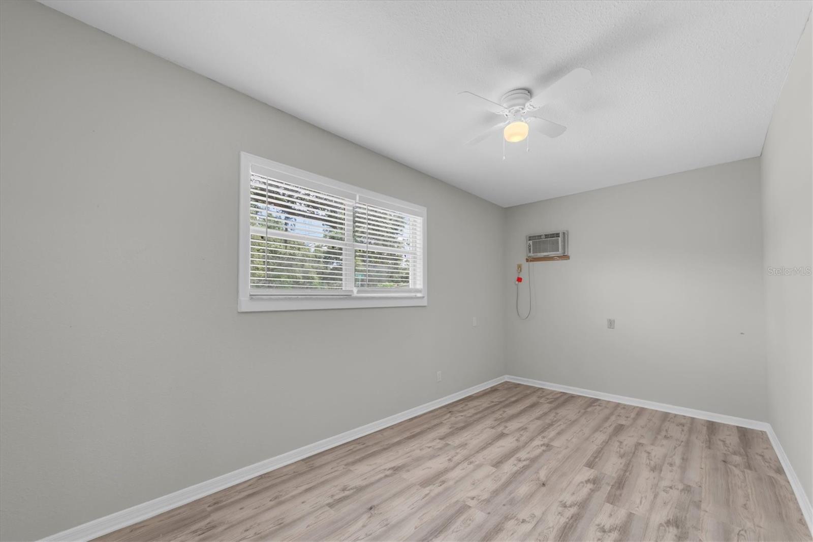 1808 S Club Ct Property Photo 10
