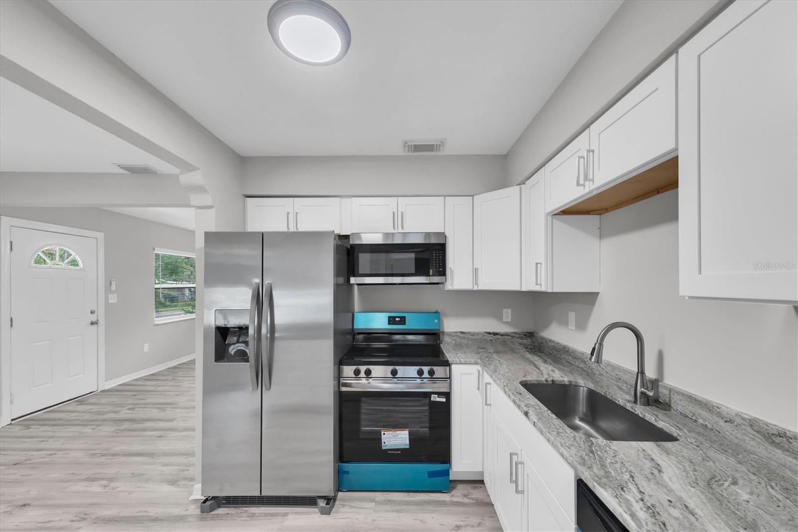 1808 S Club Ct Property Photo 14