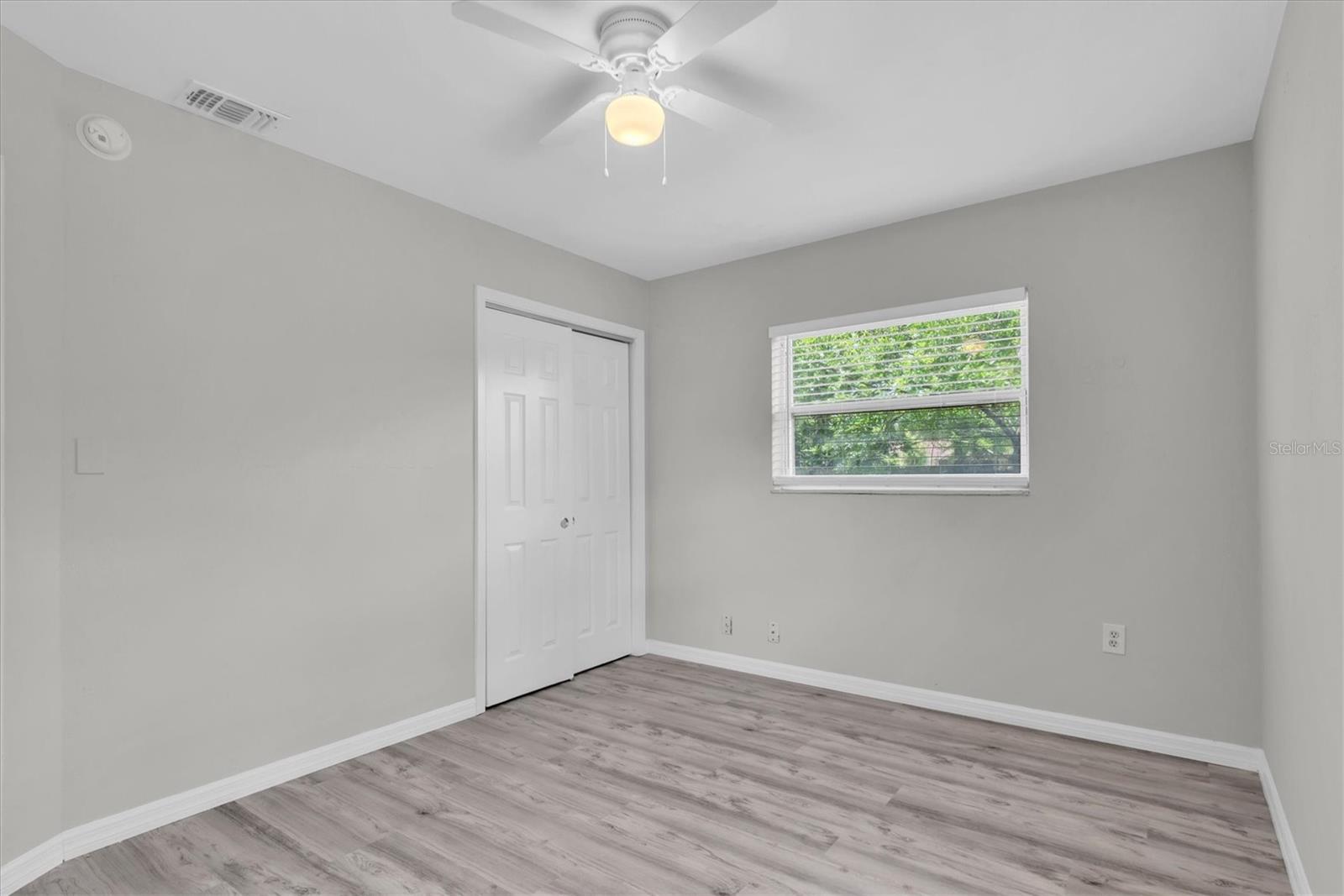 1808 S Club Ct Property Photo 15