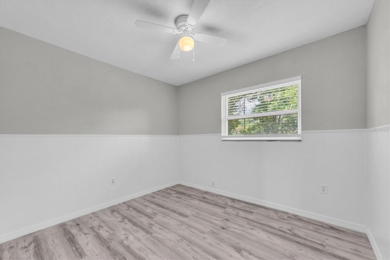 1808 S Club Ct Property Photo 16