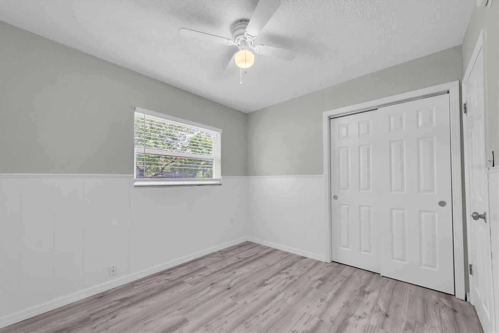 1808 S Club Ct Property Photo 17