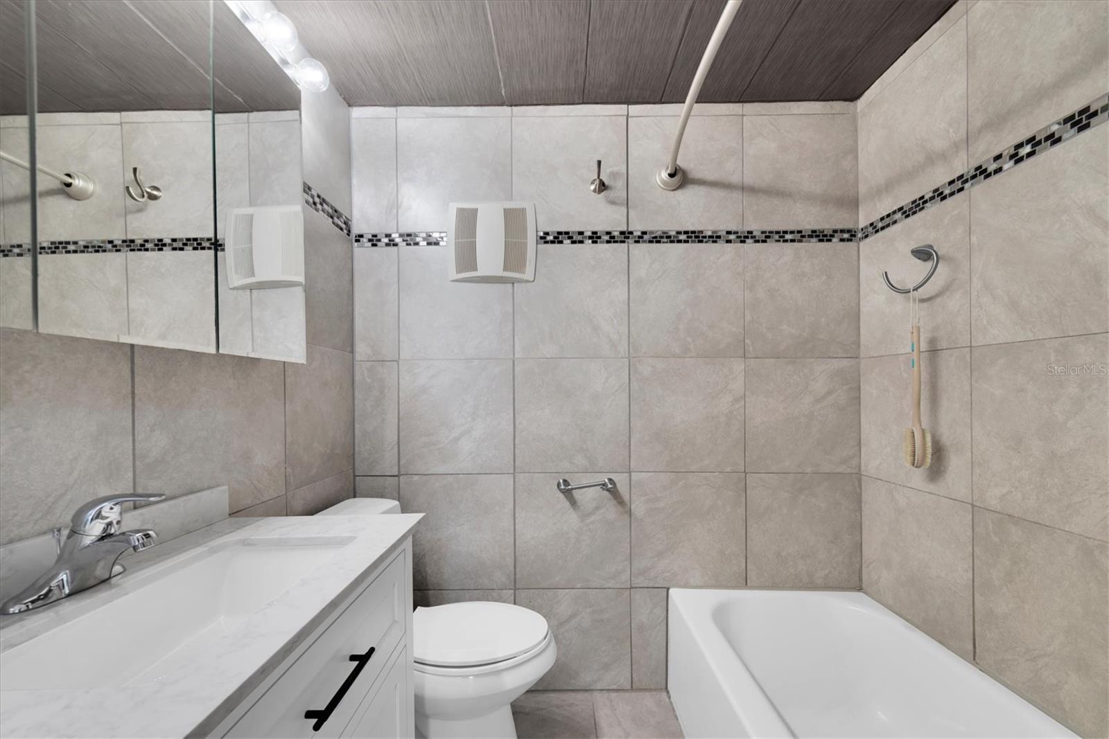 1808 S Club Ct Property Photo 18