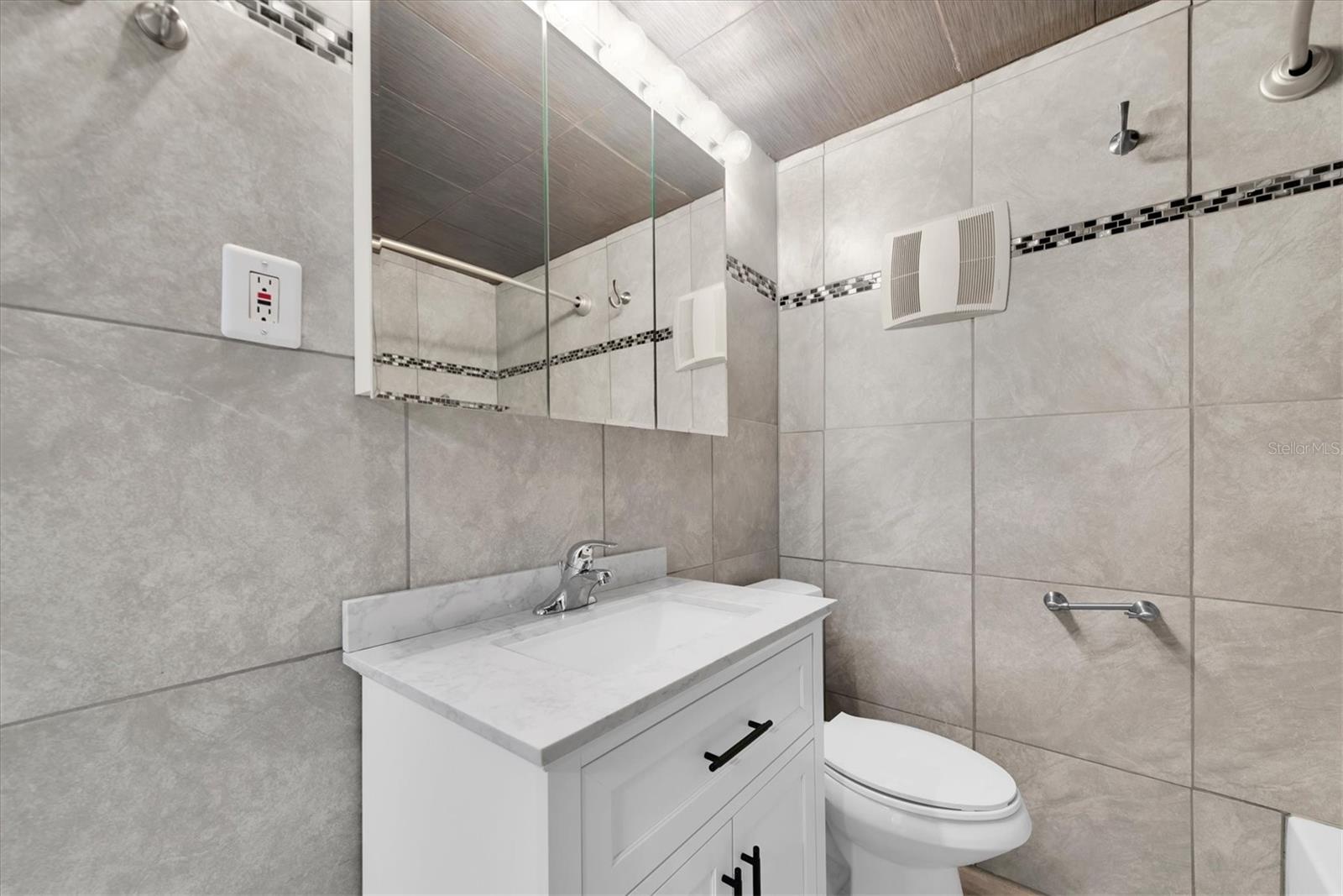 1808 S Club Ct Property Photo 19