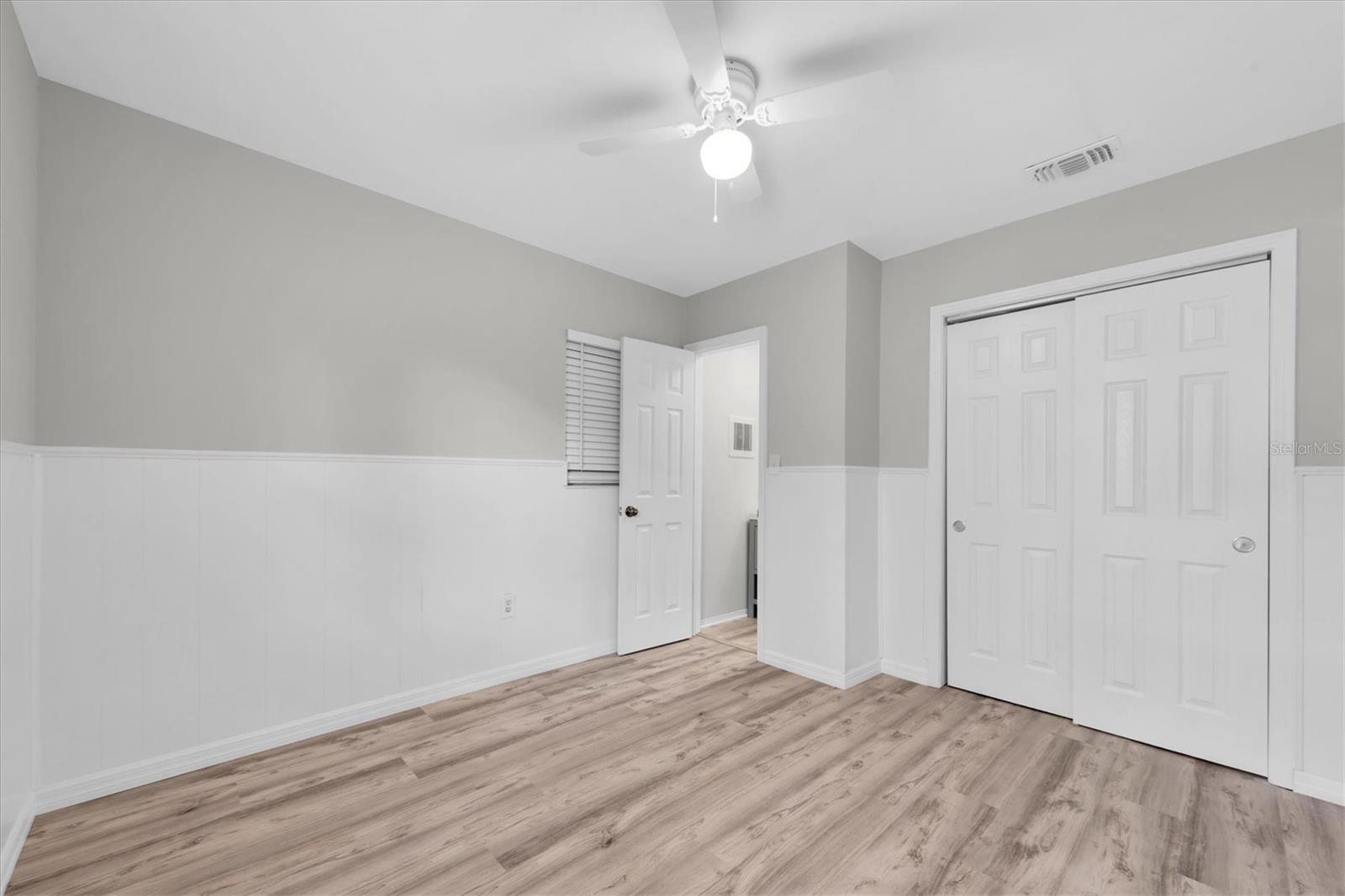 1808 S Club Ct Property Photo 20