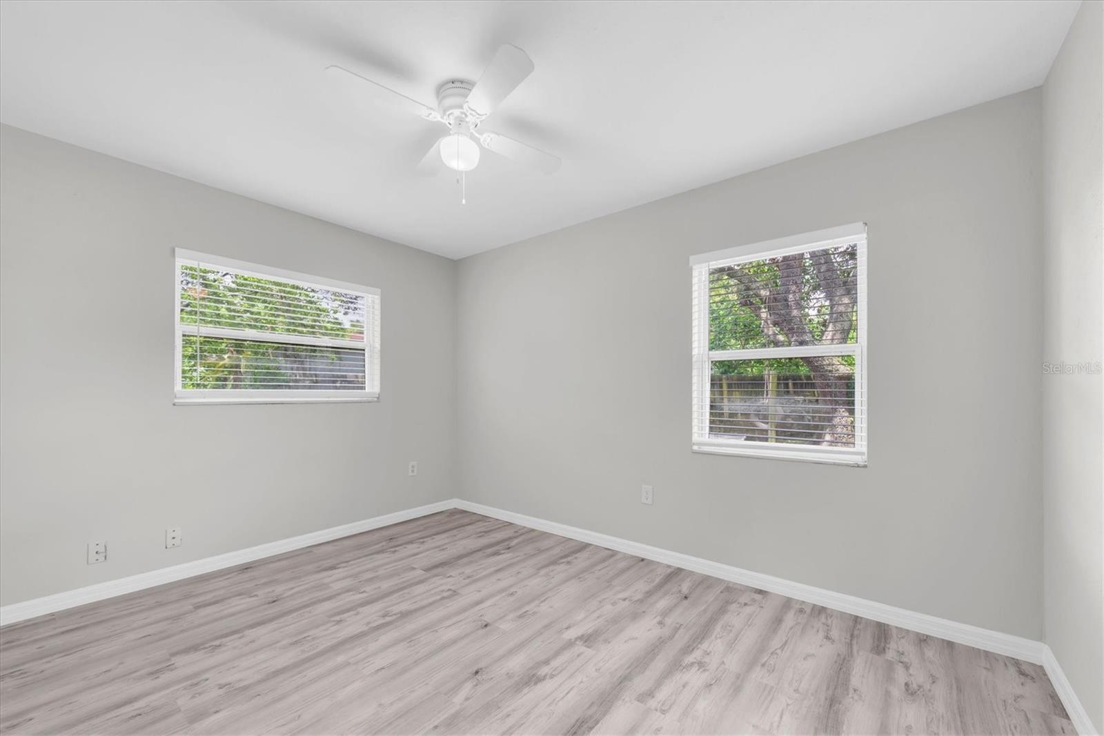 1808 S Club Ct Property Photo 21