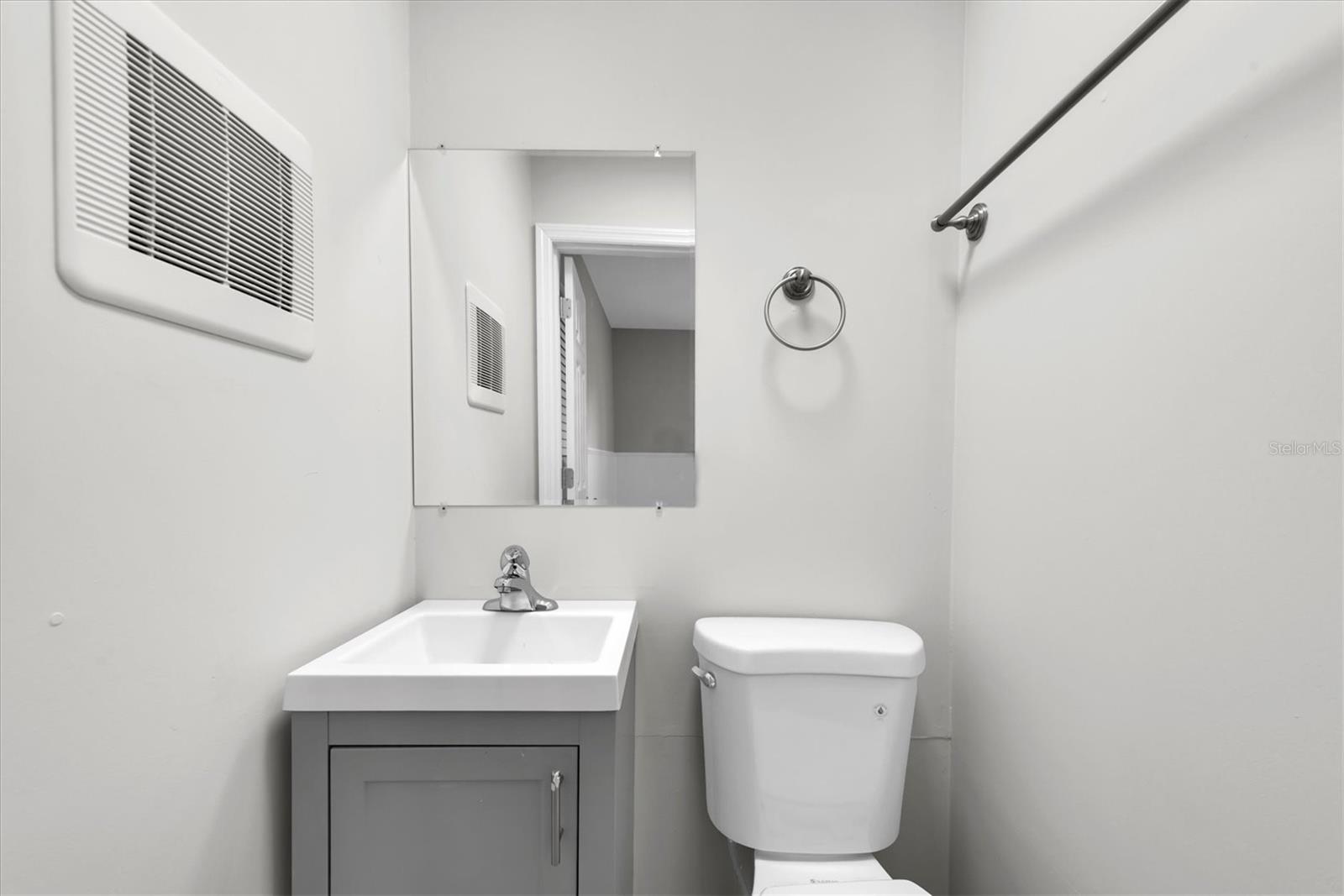 1808 S Club Ct Property Photo 22