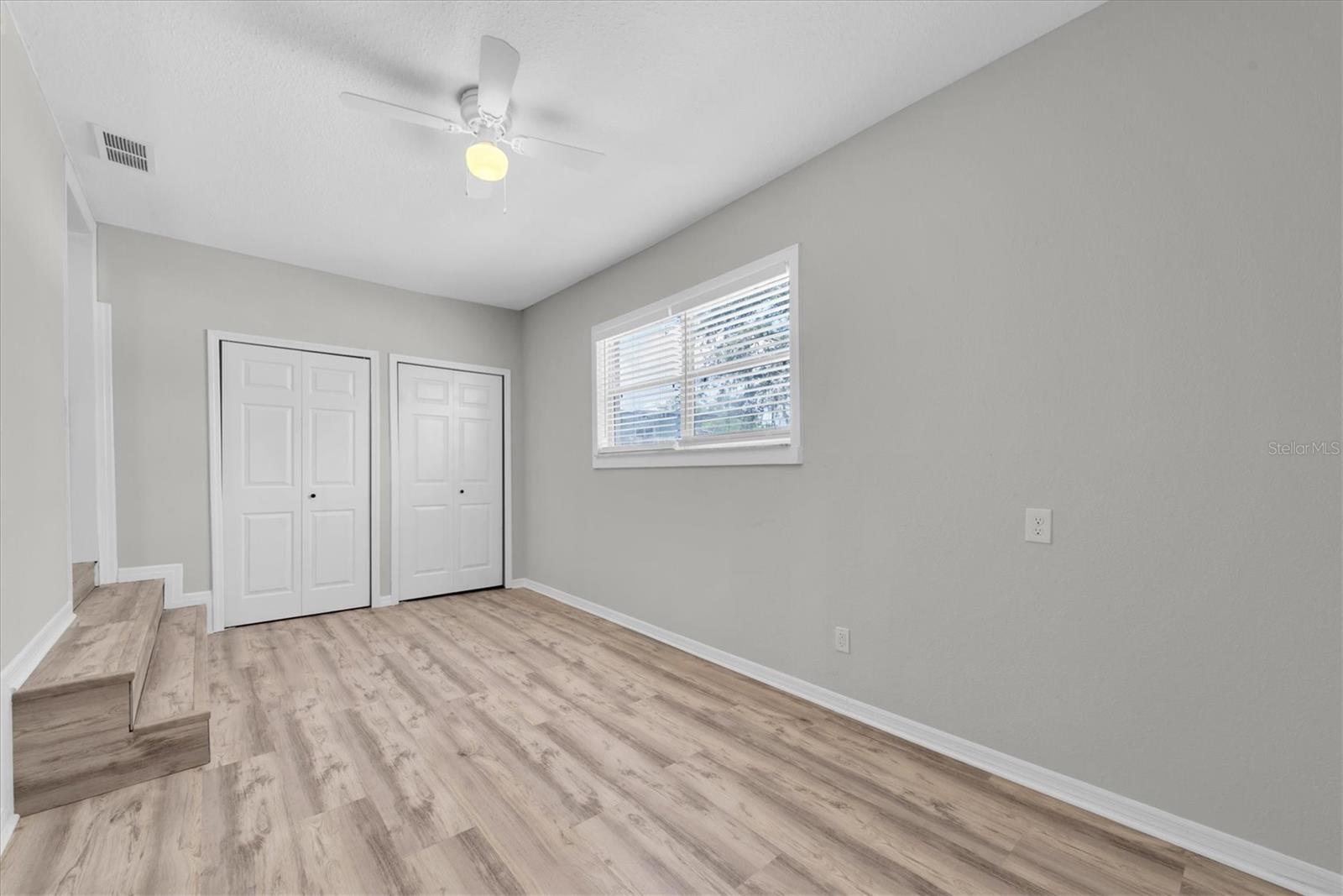 1808 S Club Ct Property Photo 23
