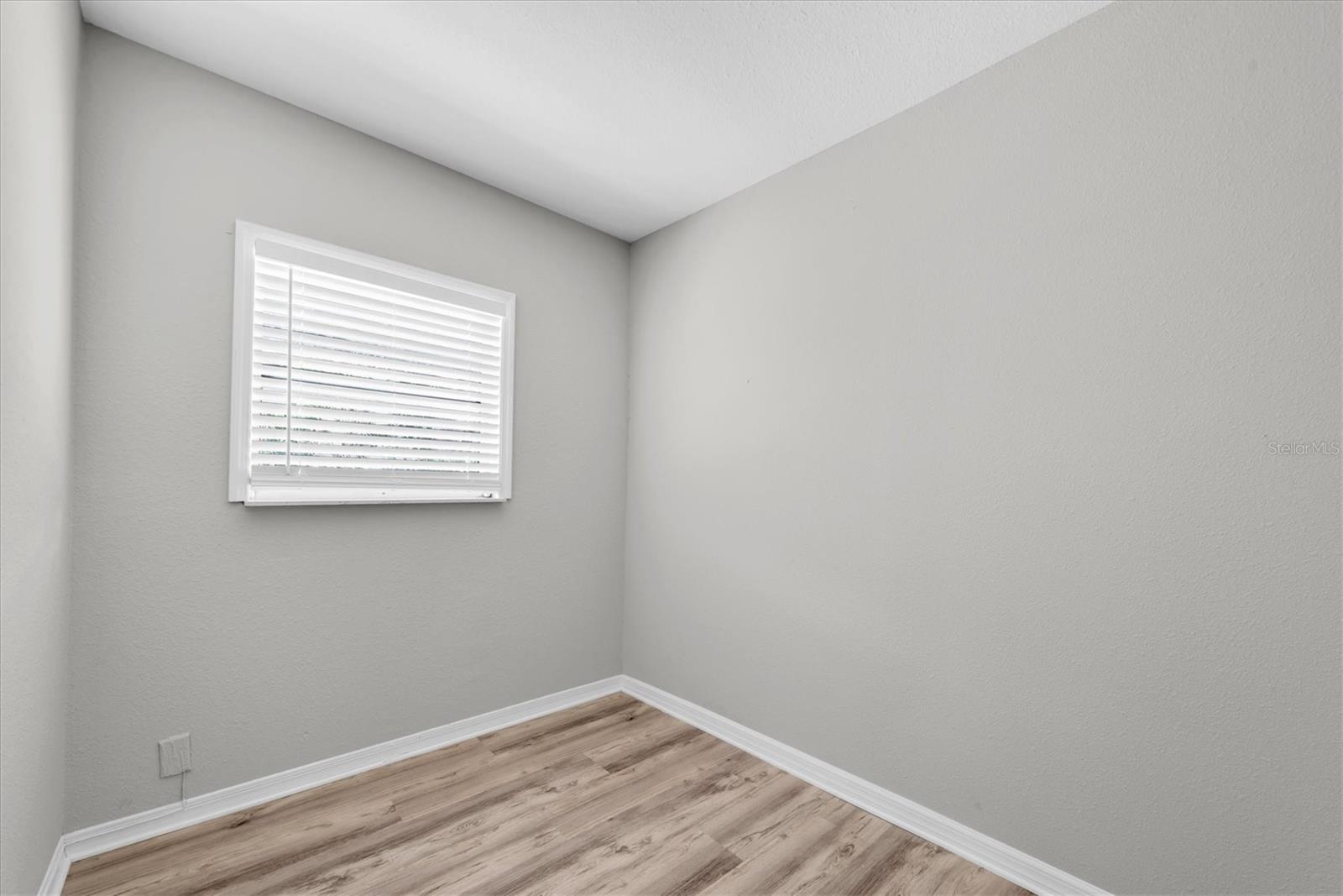 1808 S Club Ct Property Photo 24