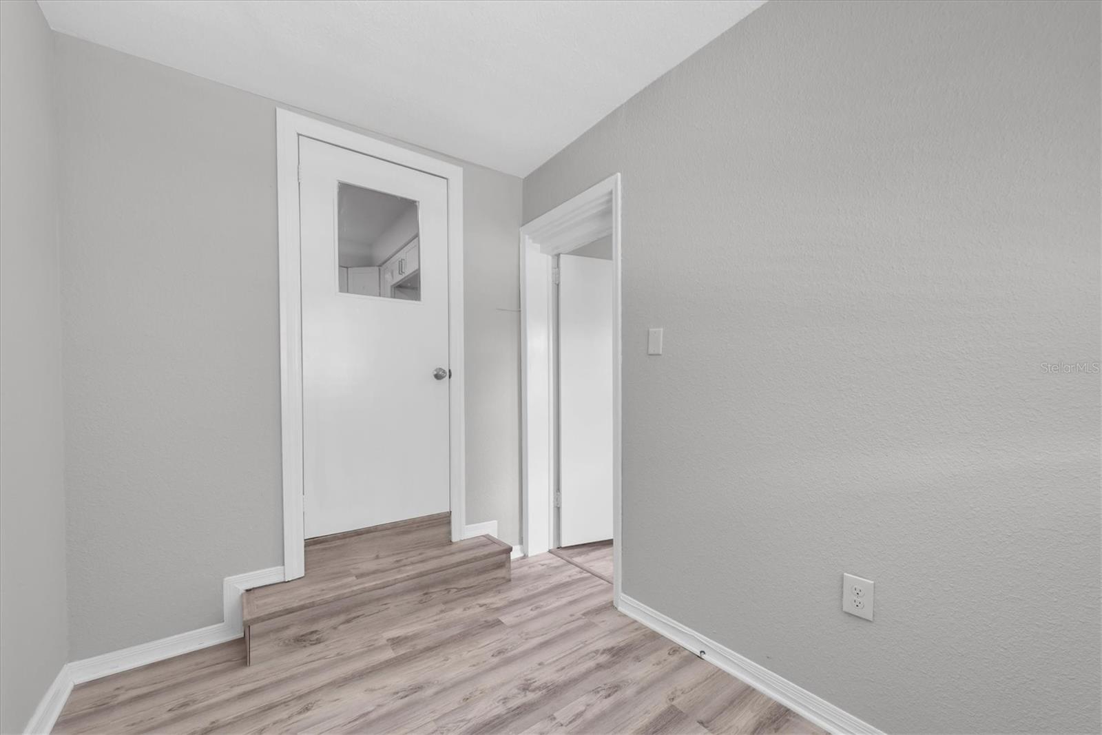 1808 S Club Ct Property Photo 25