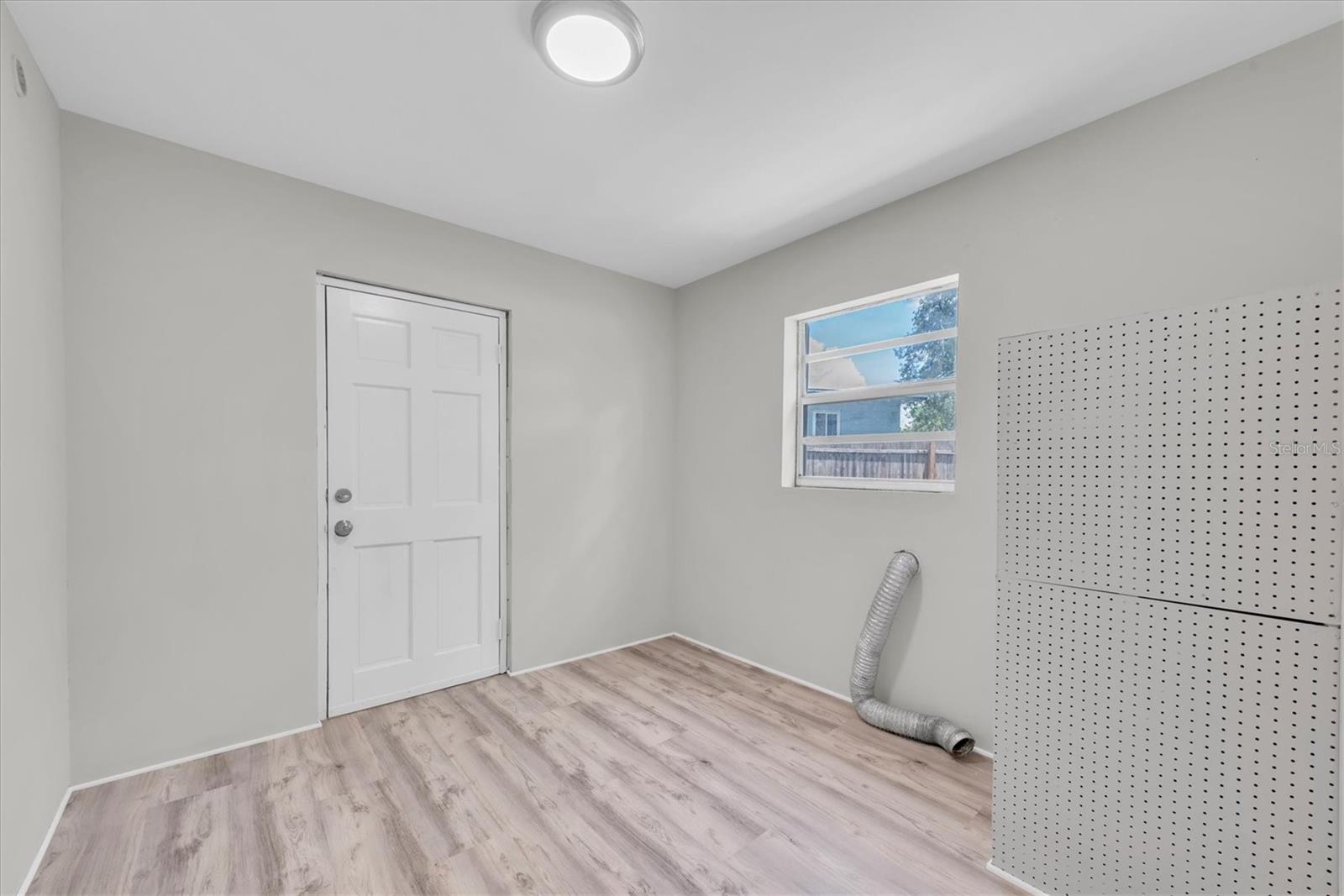 1808 S Club Ct Property Photo 26