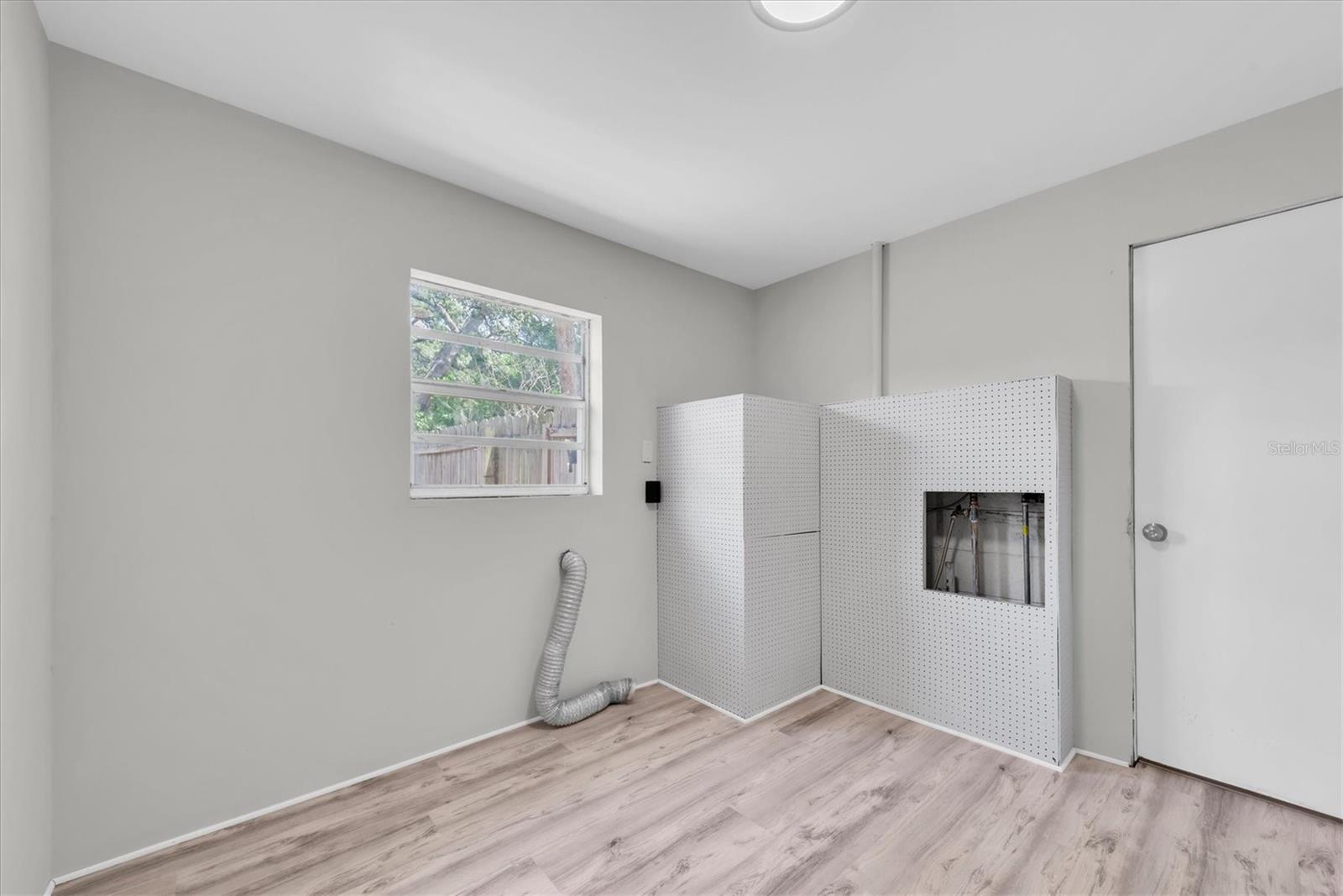 1808 S Club Ct Property Photo 27