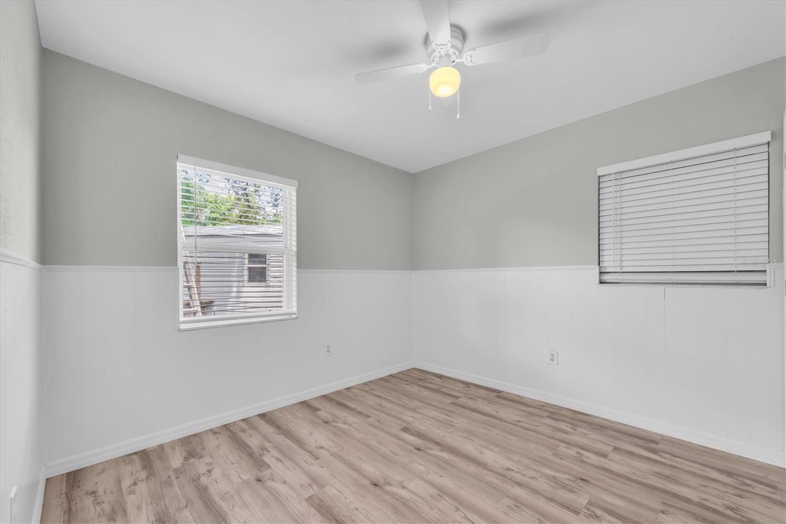 1808 S Club Ct Property Photo 28