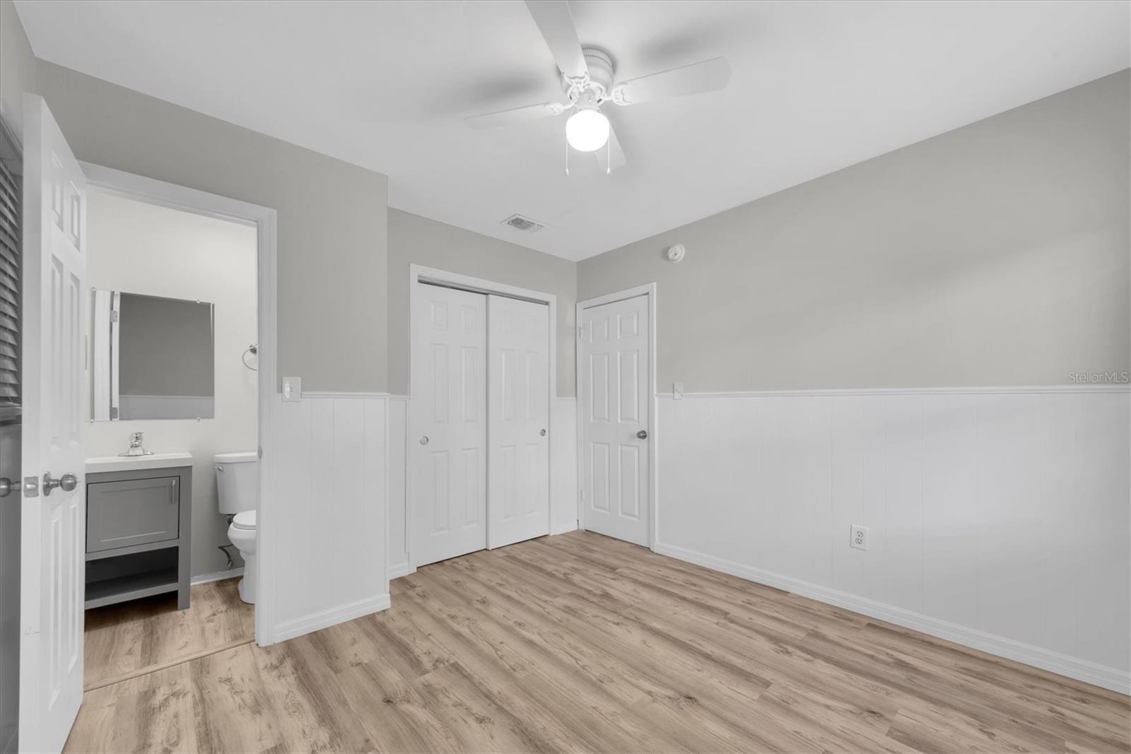 1808 S Club Ct Property Photo 29