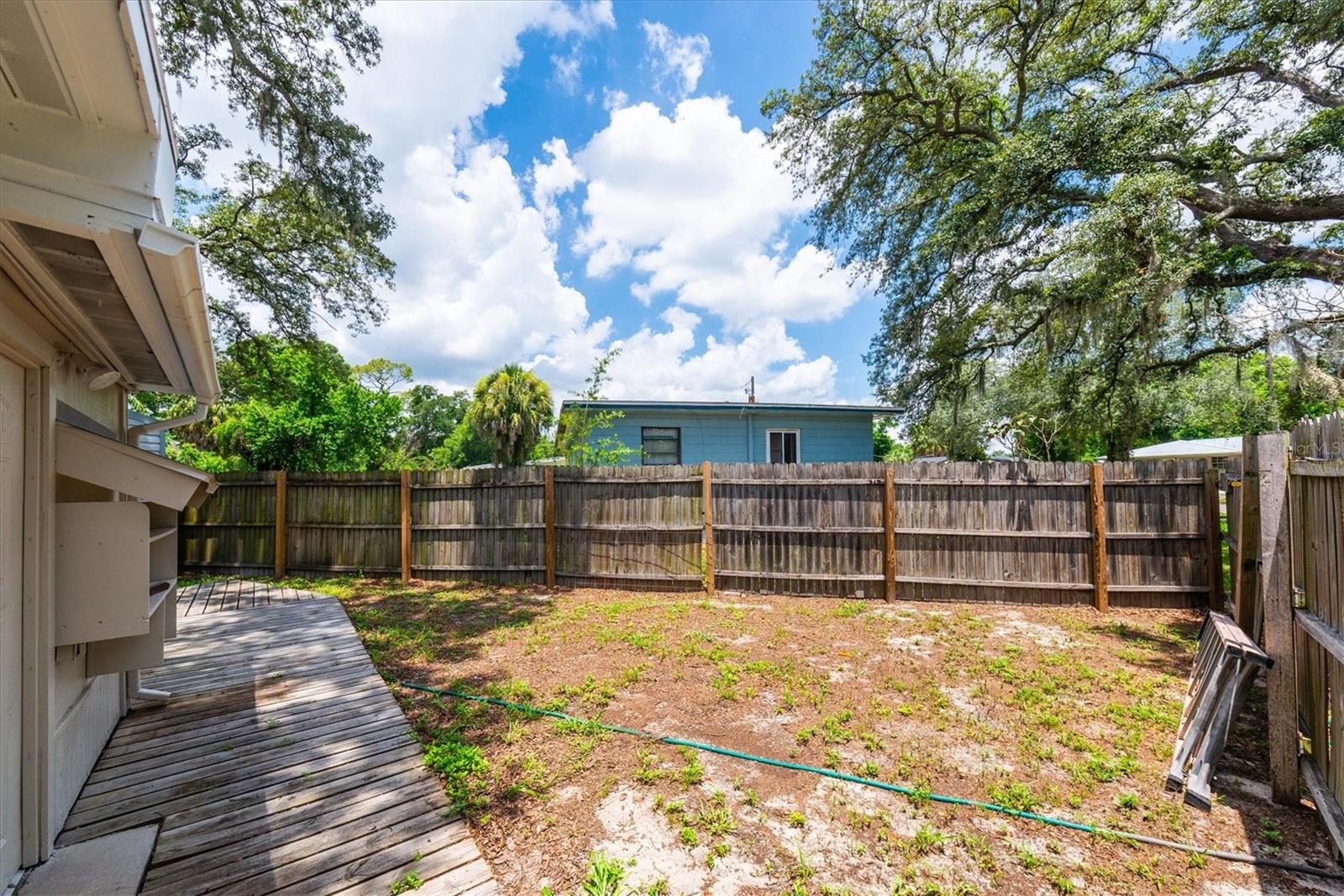 1808 S Club Ct Property Photo 33