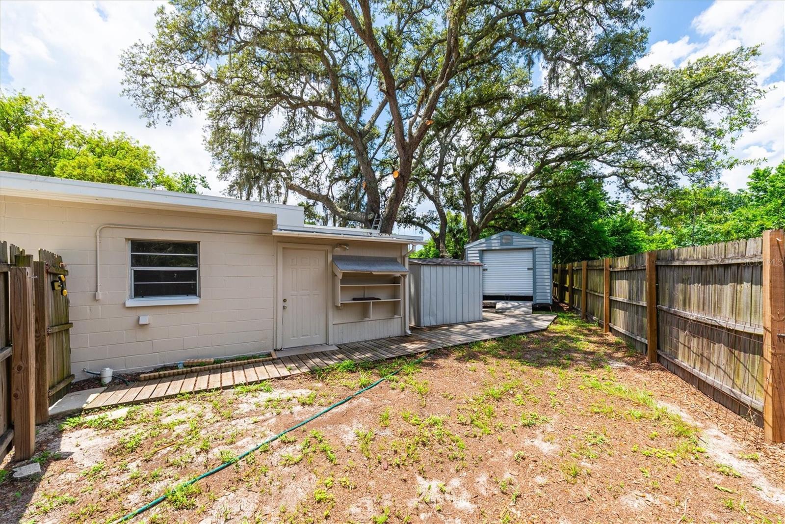 1808 S Club Ct Property Photo 34