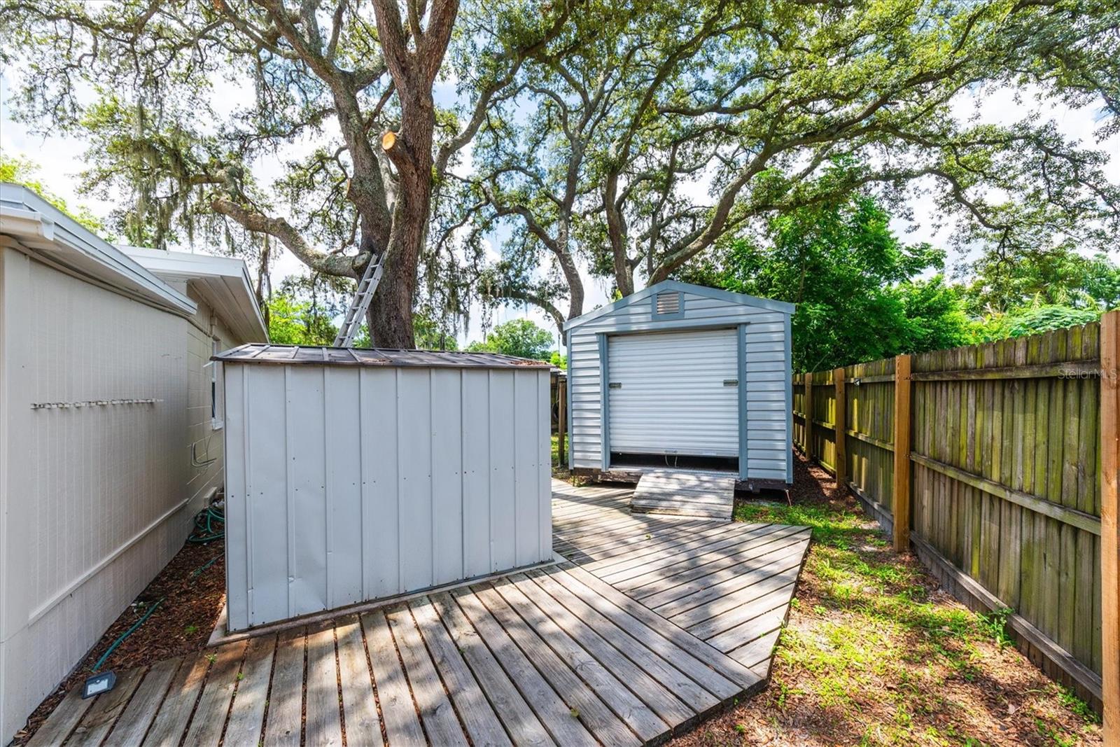 1808 S Club Ct Property Photo 35