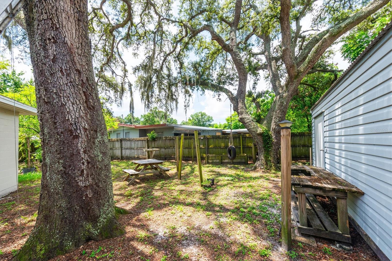 1808 S Club Ct Property Photo 36