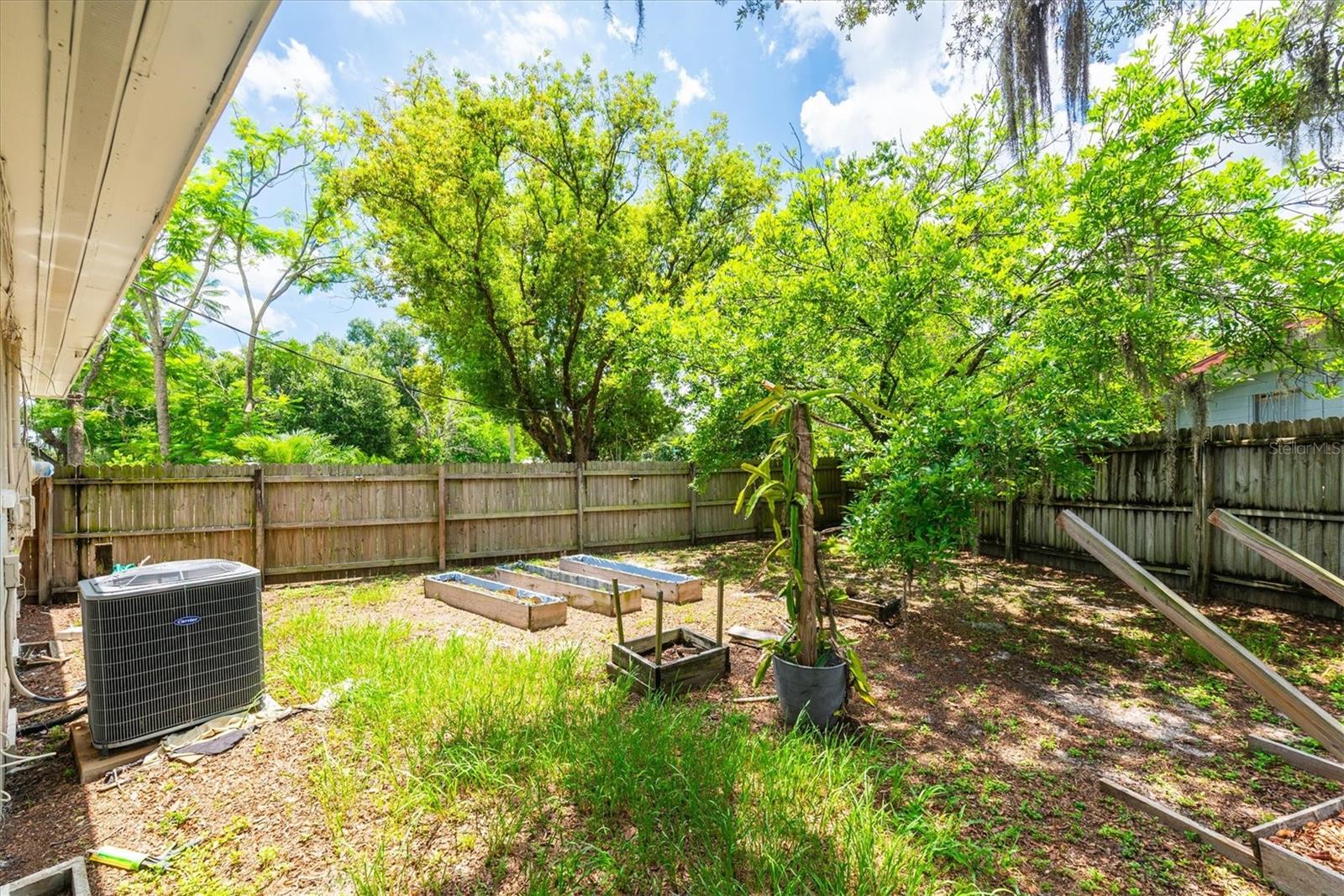 1808 S Club Ct Property Photo 37