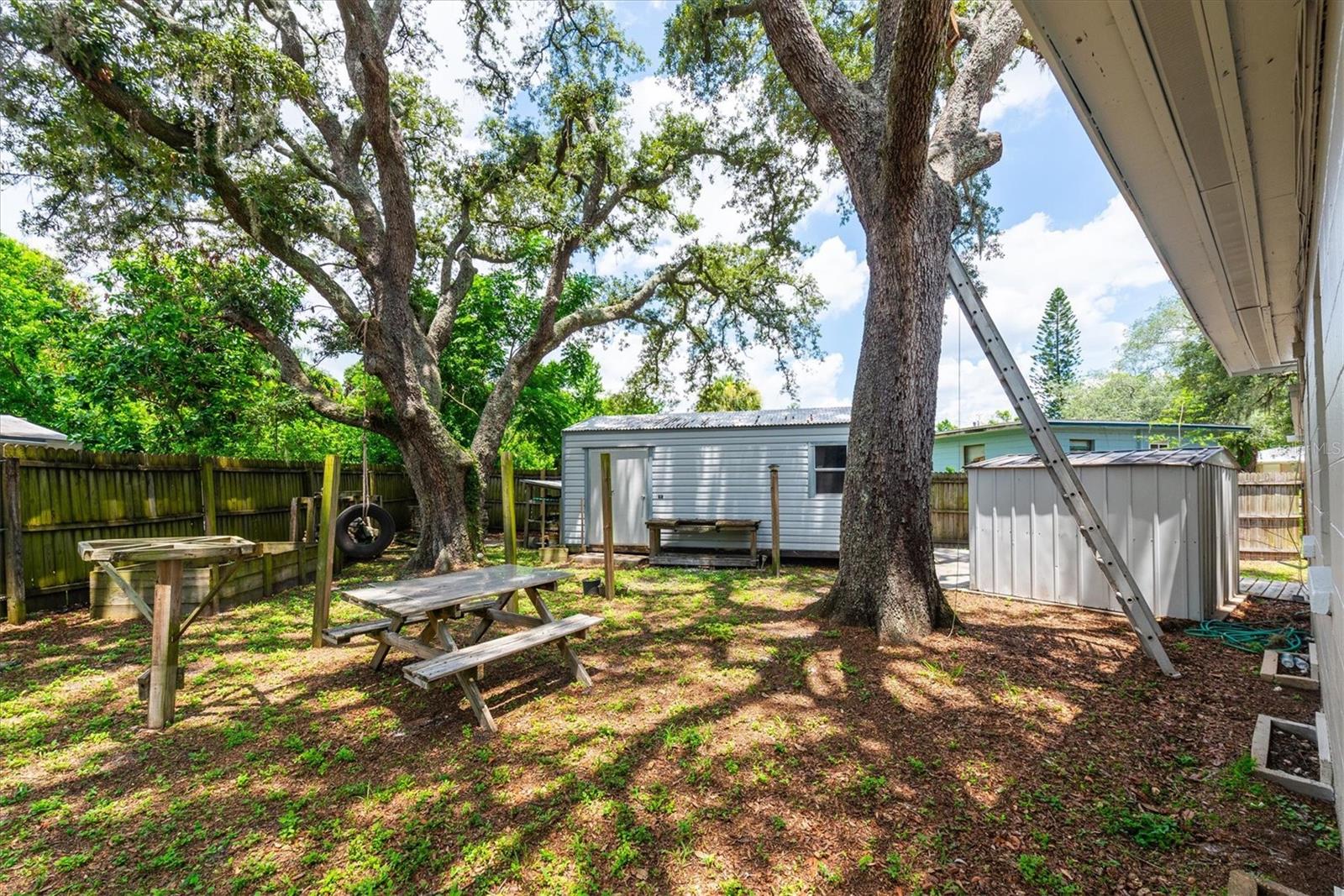 1808 S Club Ct Property Photo 38