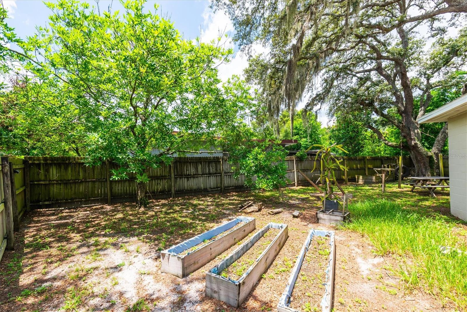 1808 S Club Ct Property Photo 39