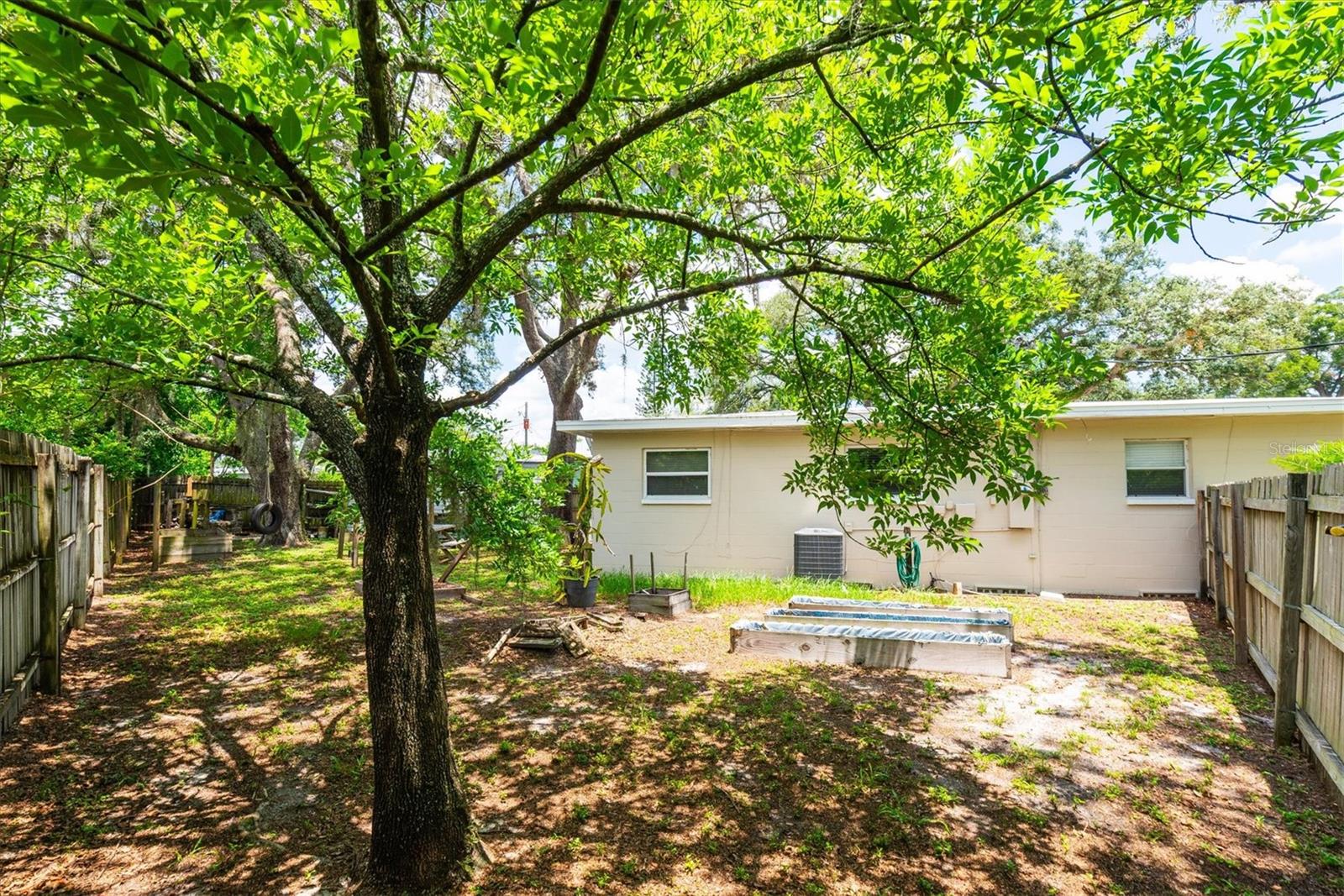 1808 S Club Ct Property Photo 40