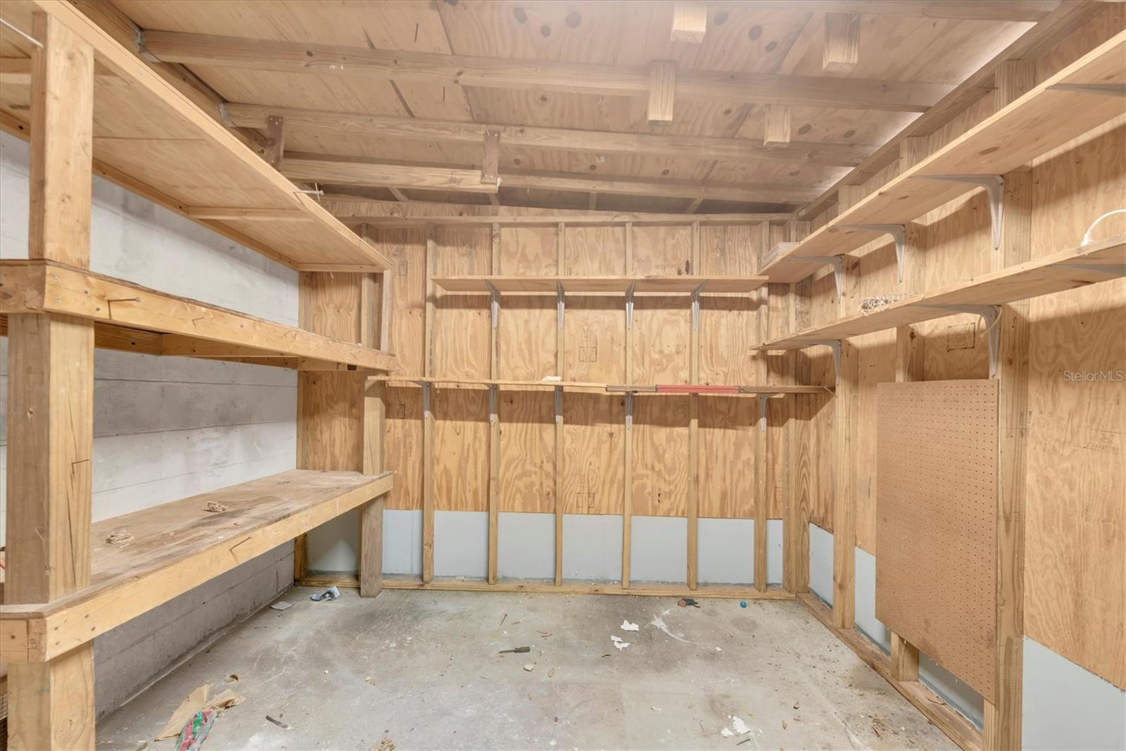 1808 S Club Ct Property Photo 41