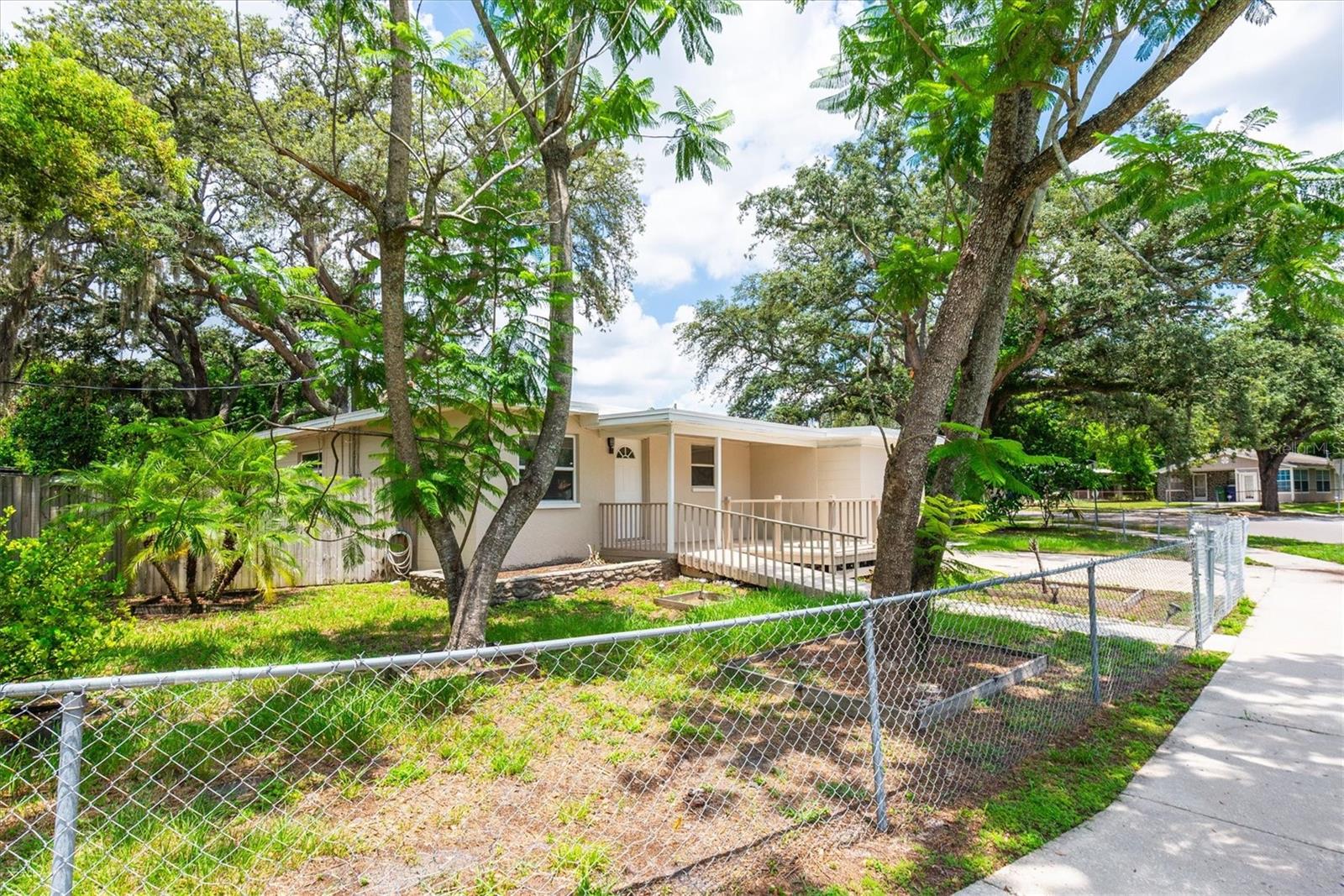 1808 S Club Ct Property Photo 44