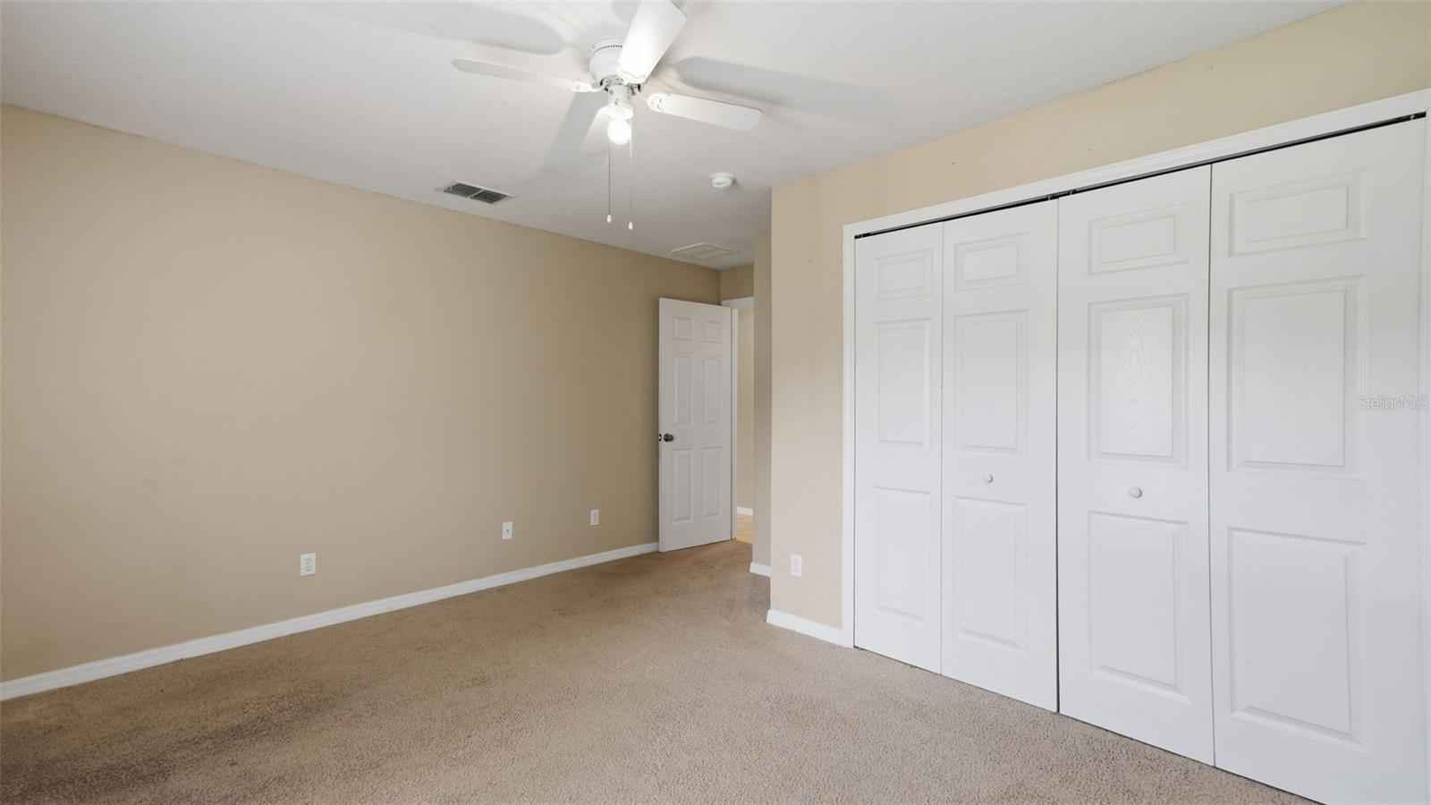 57 Pine Dr Property Photo 35